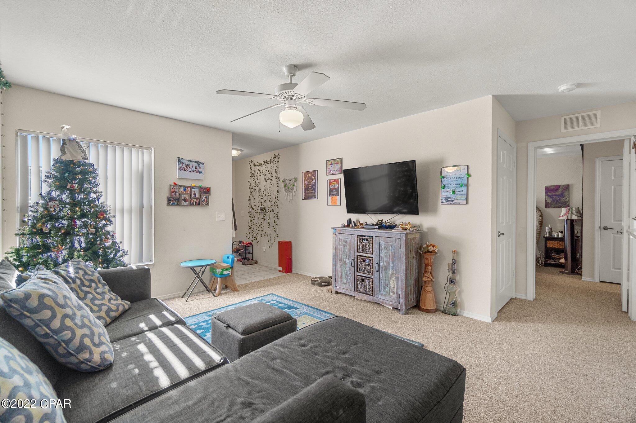 Nautilus Cove Condo - Residential