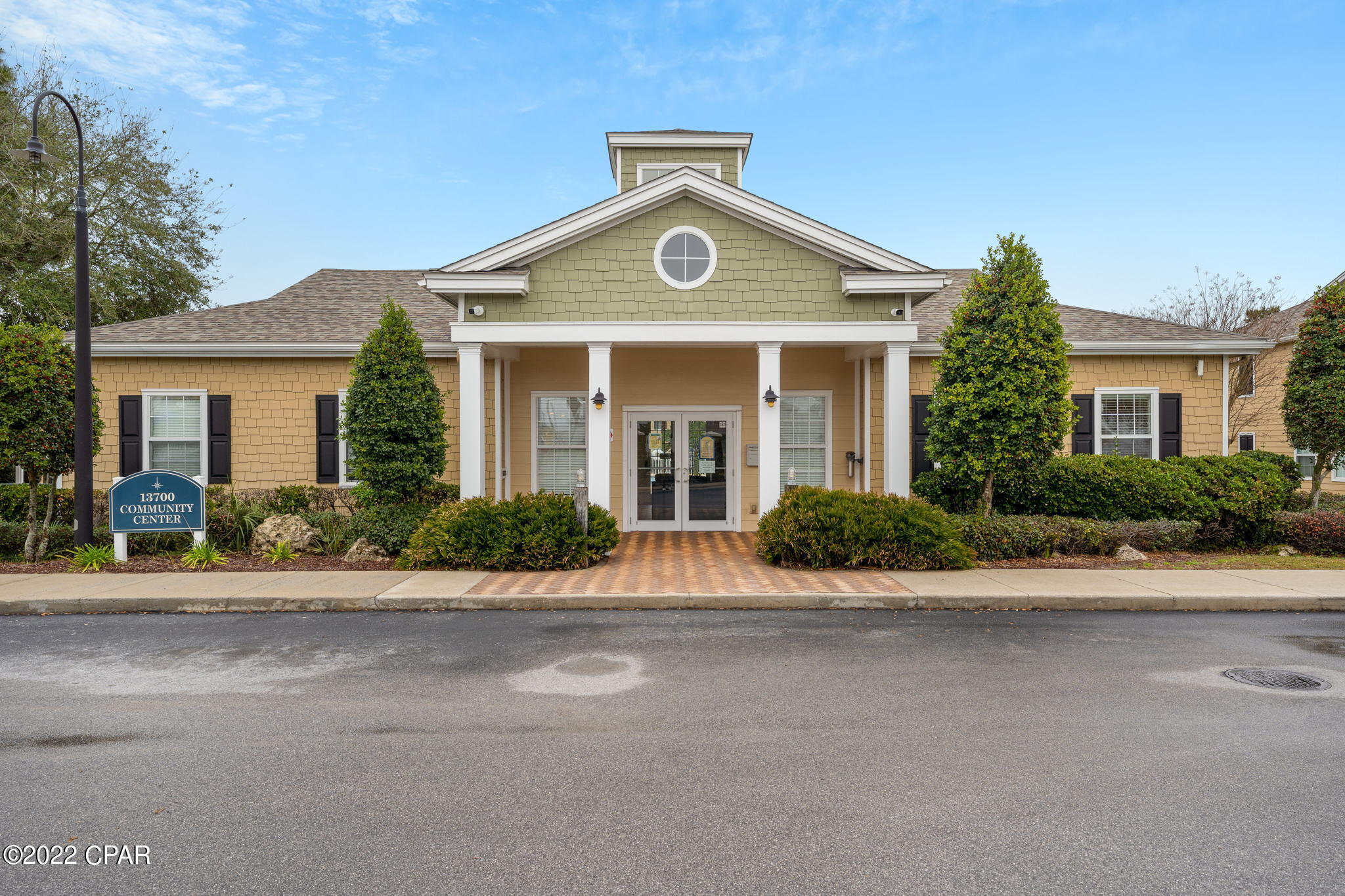 Nautilus Cove Condo - Residential