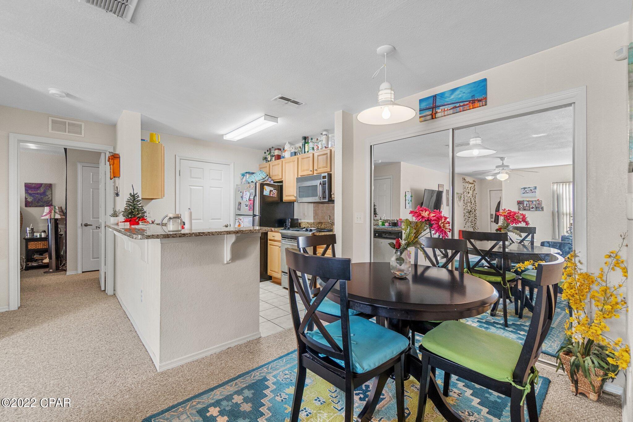 Nautilus Cove Condo - Residential