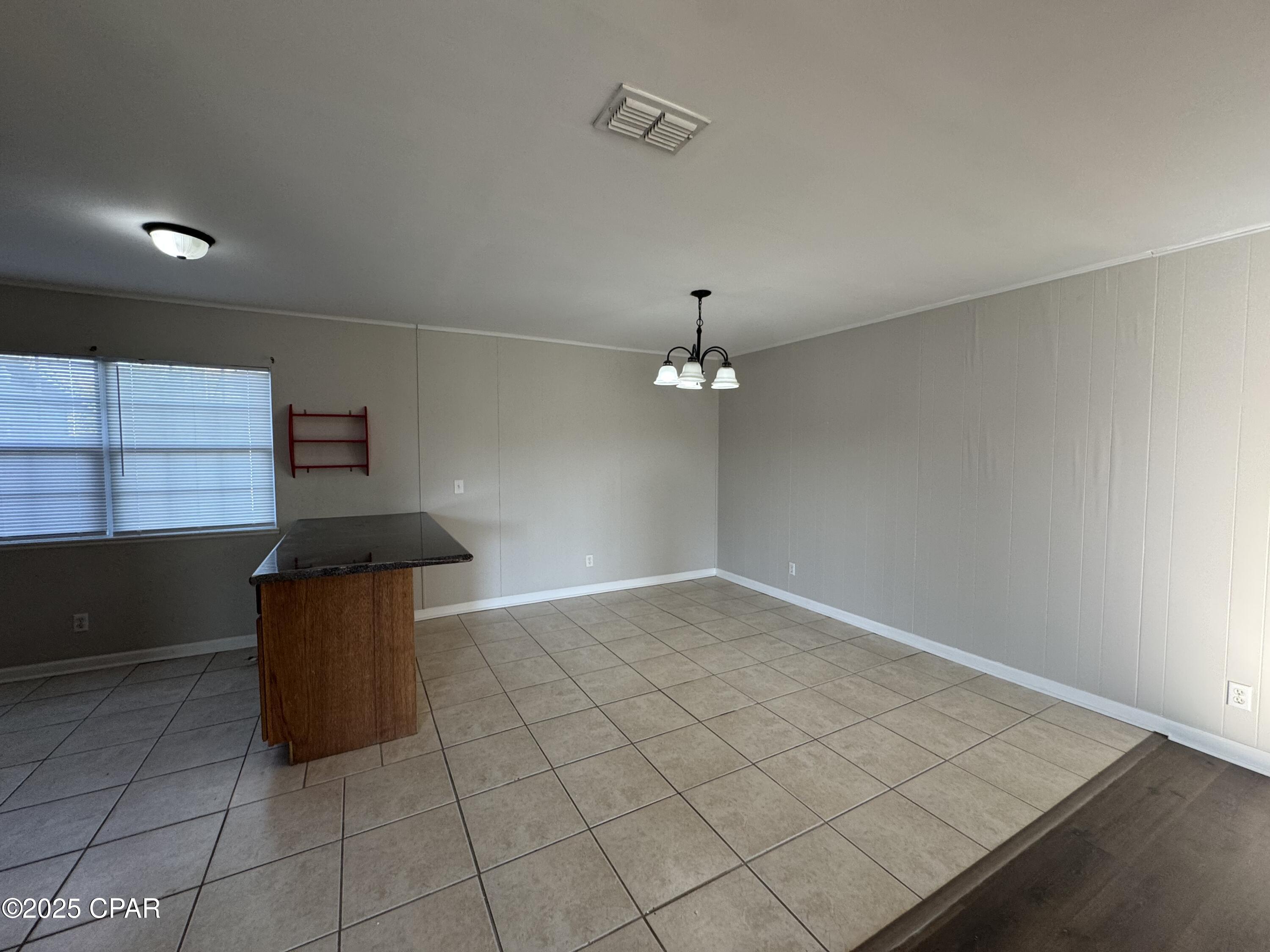 Robindale - Residential Lease