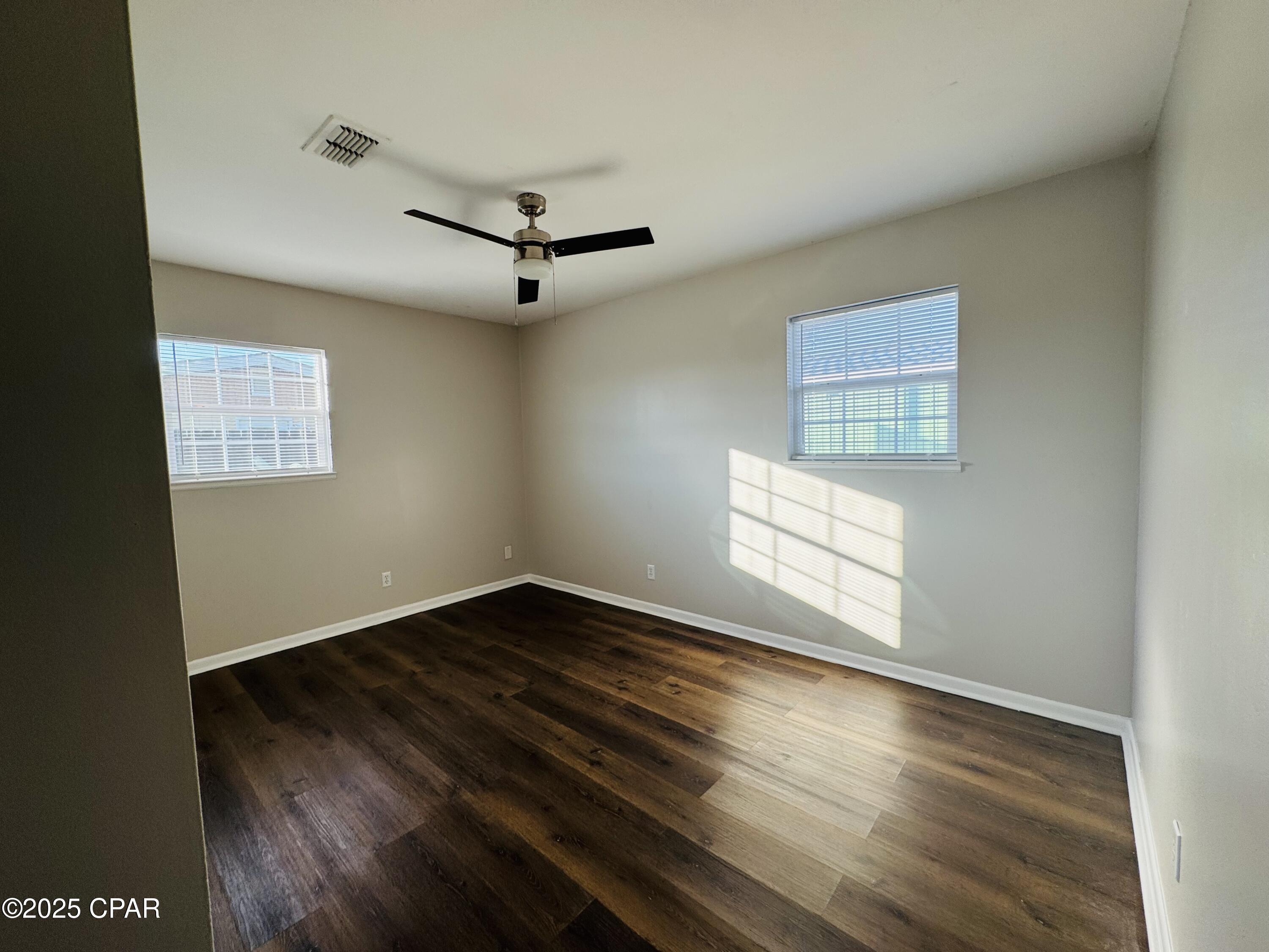 Robindale - Residential Lease