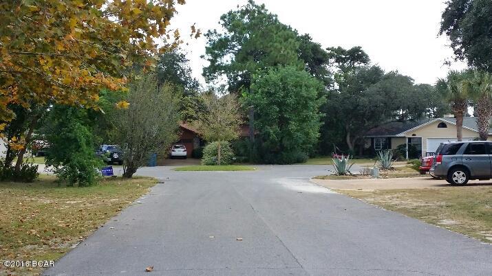 Grand Lagoon Shores 2 - Residential Lease