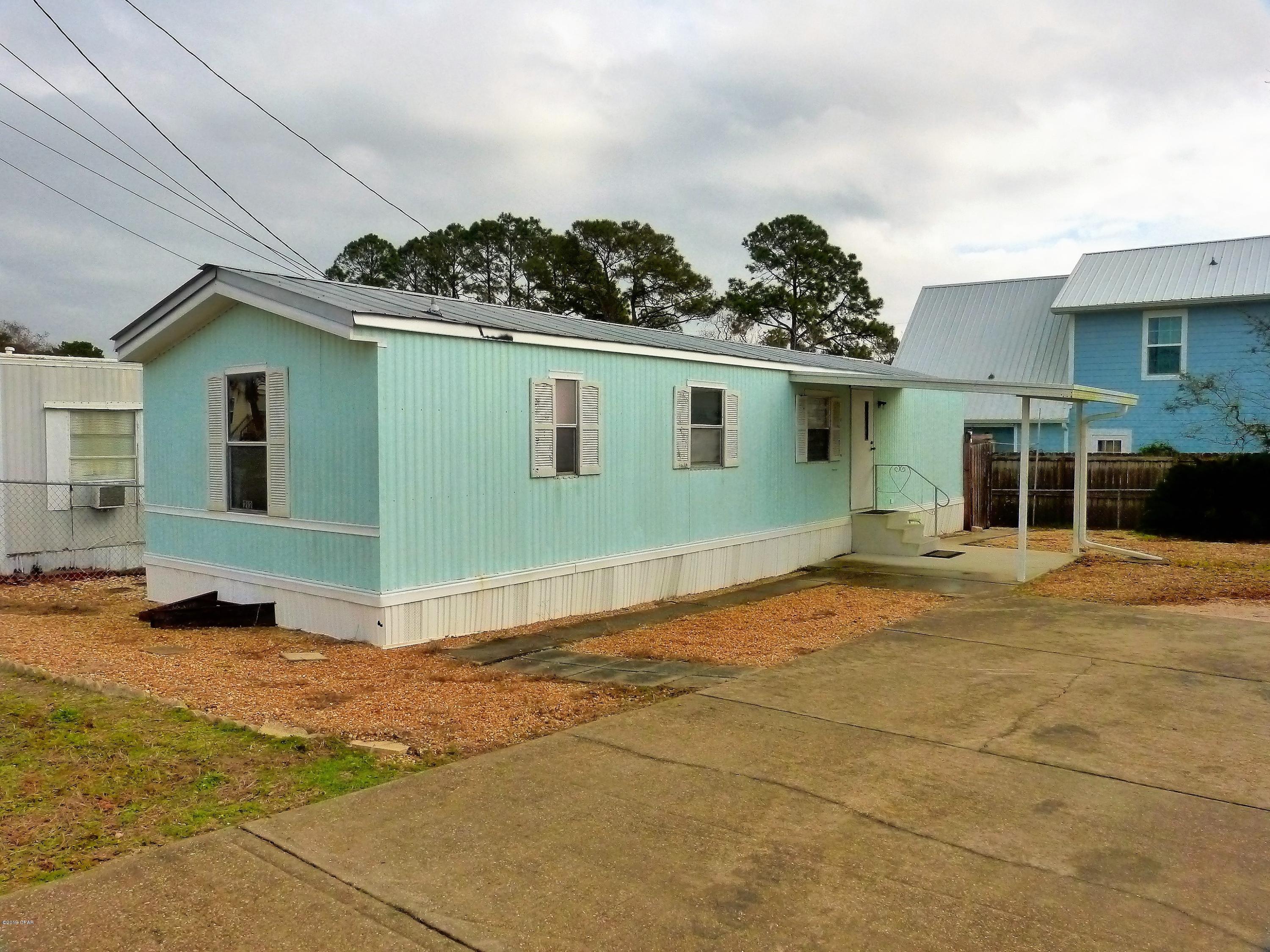 Laguna Beach - Residential