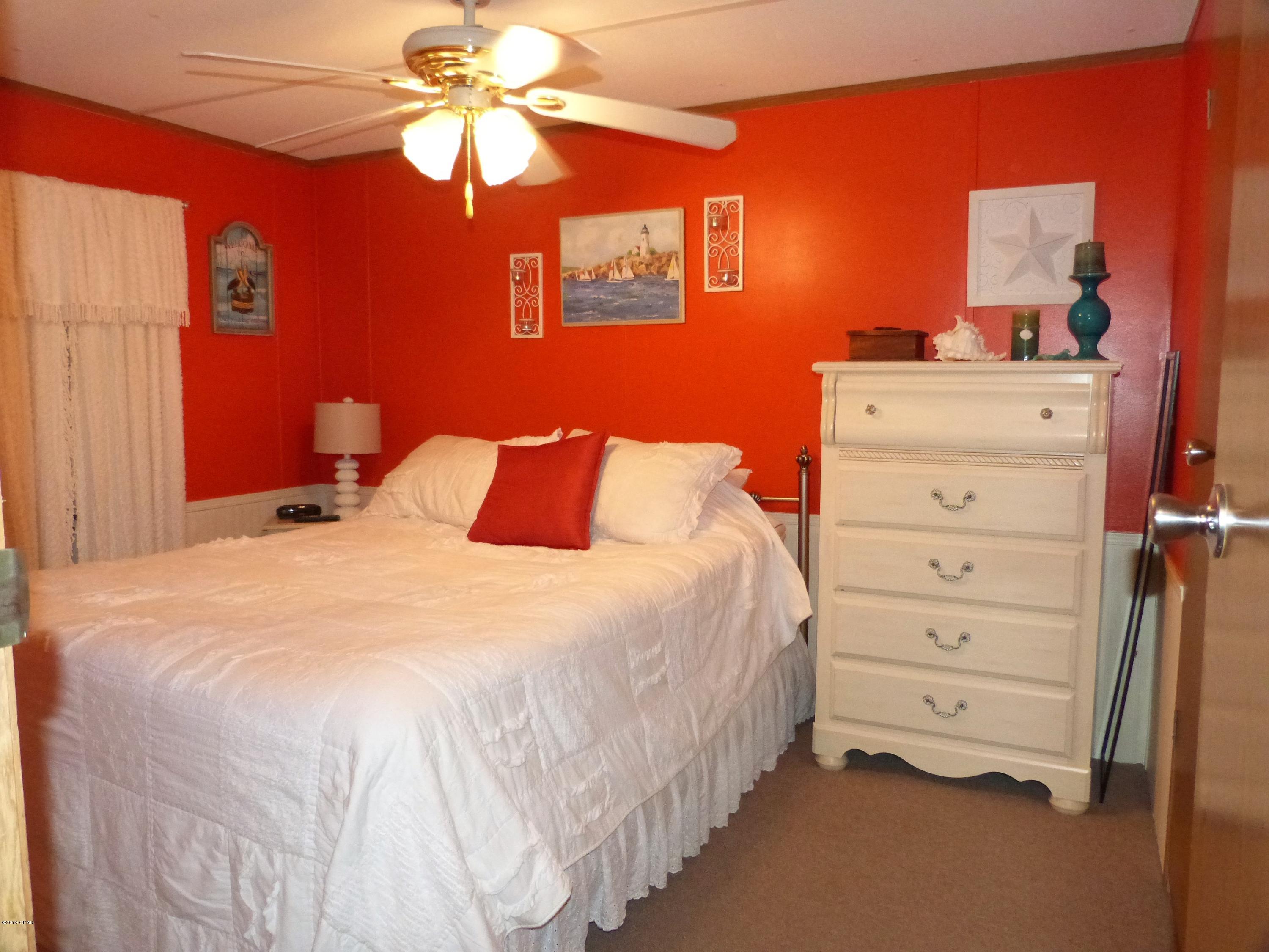 Laguna Beach - Residential