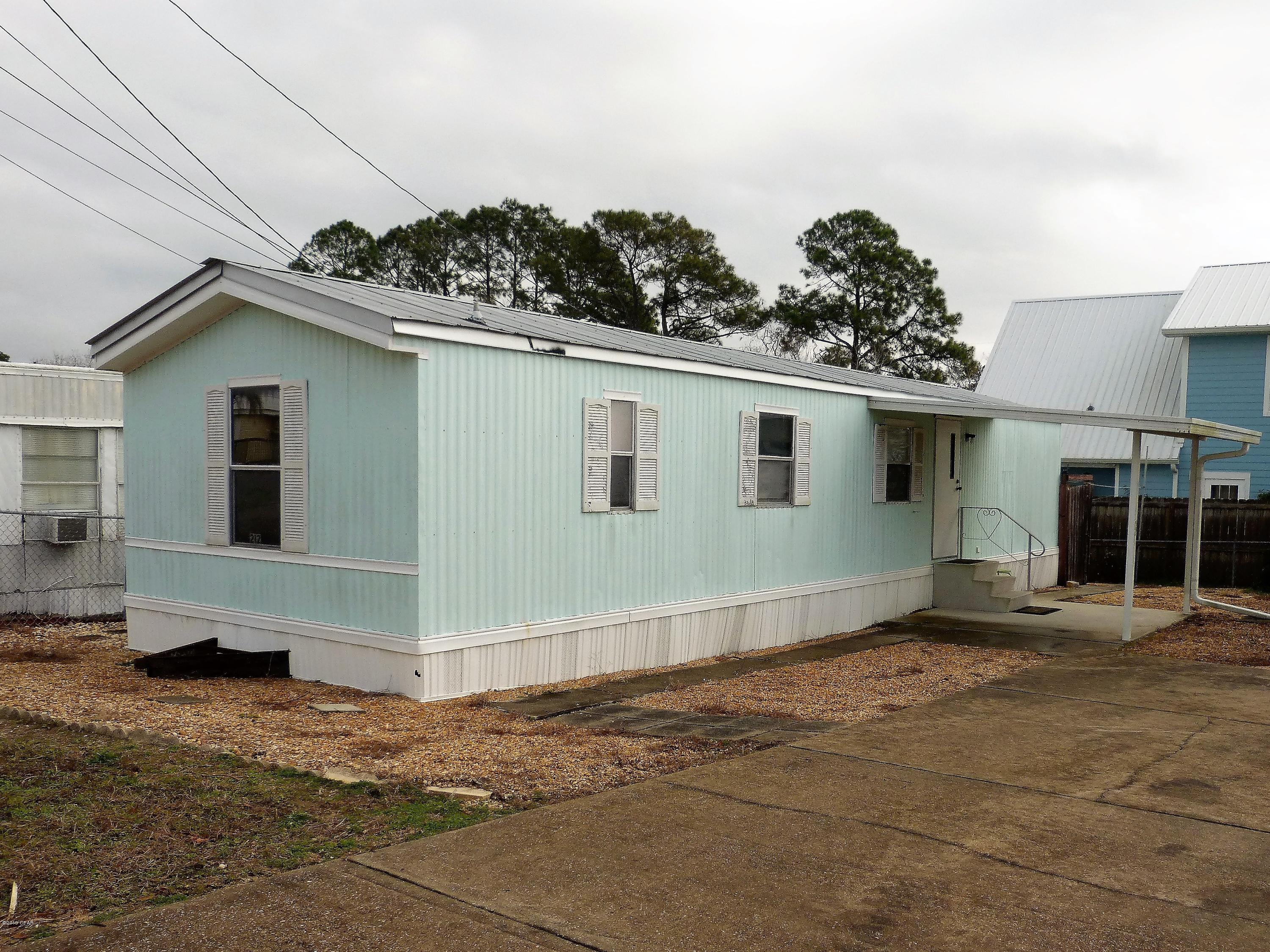 Laguna Beach - Residential