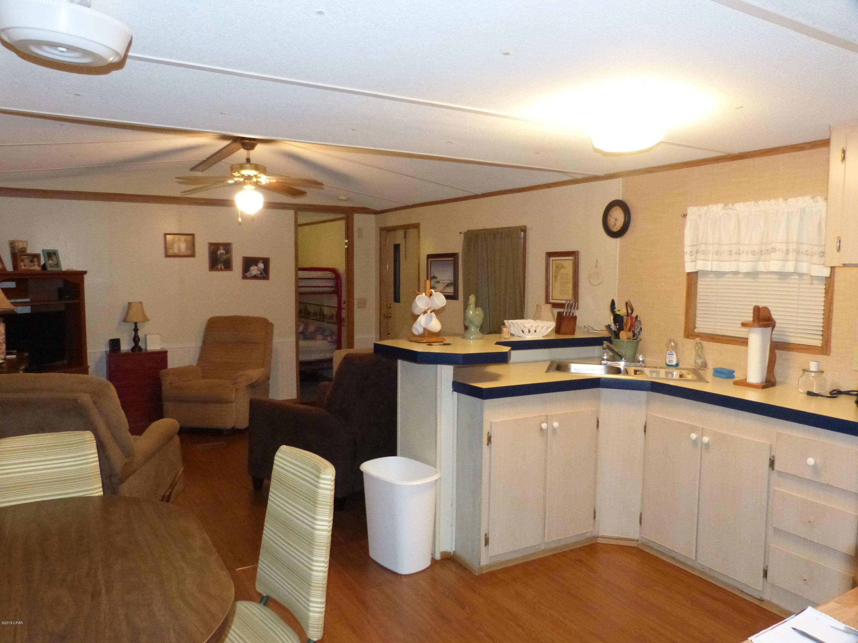 Laguna Beach - Residential