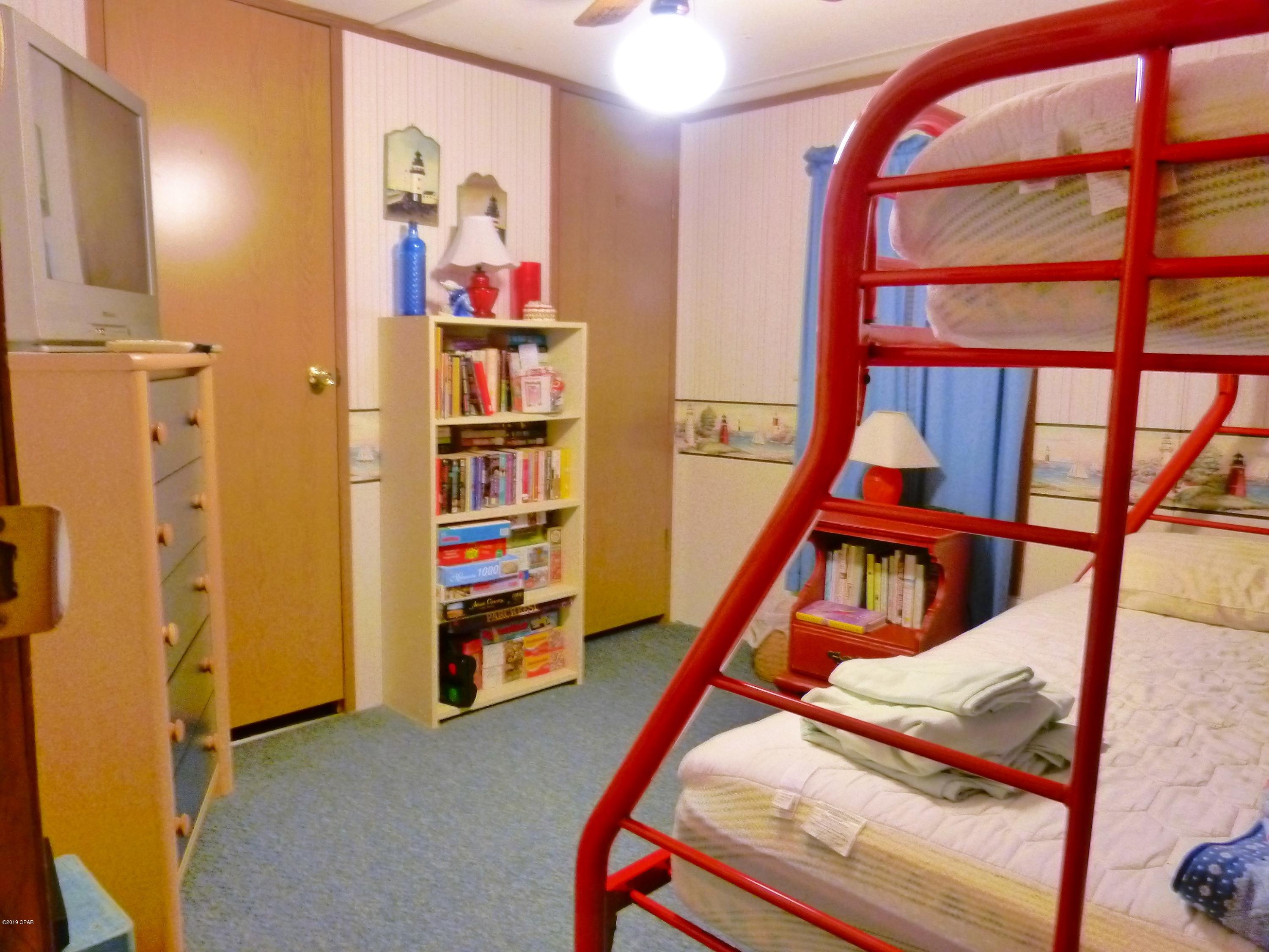 Laguna Beach - Residential