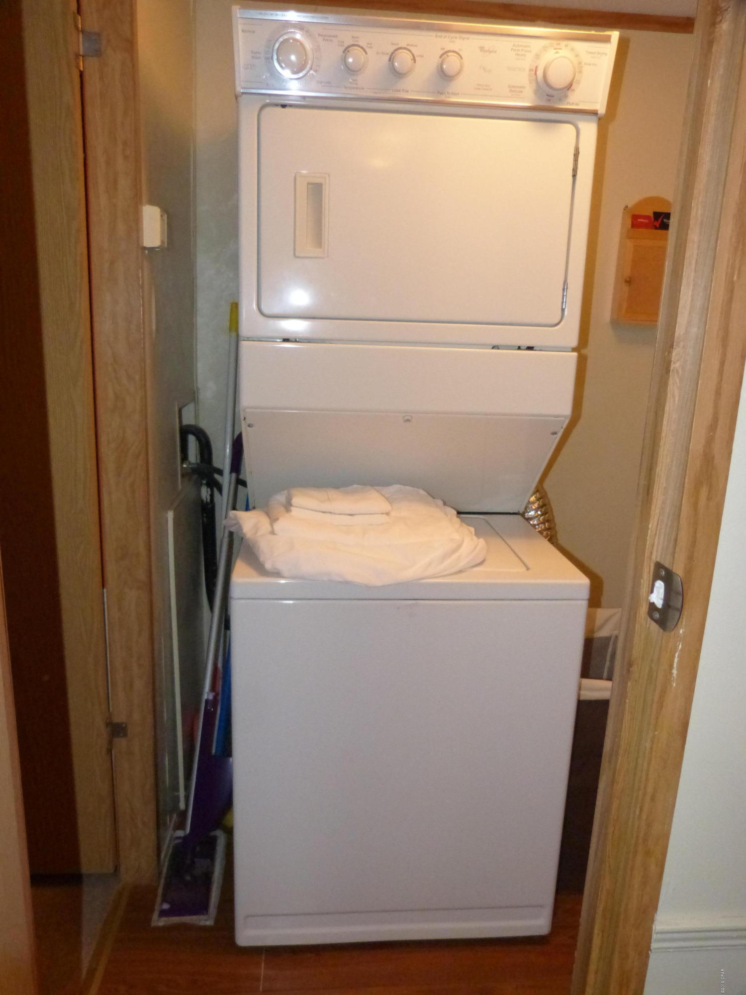 Laguna Beach - Residential