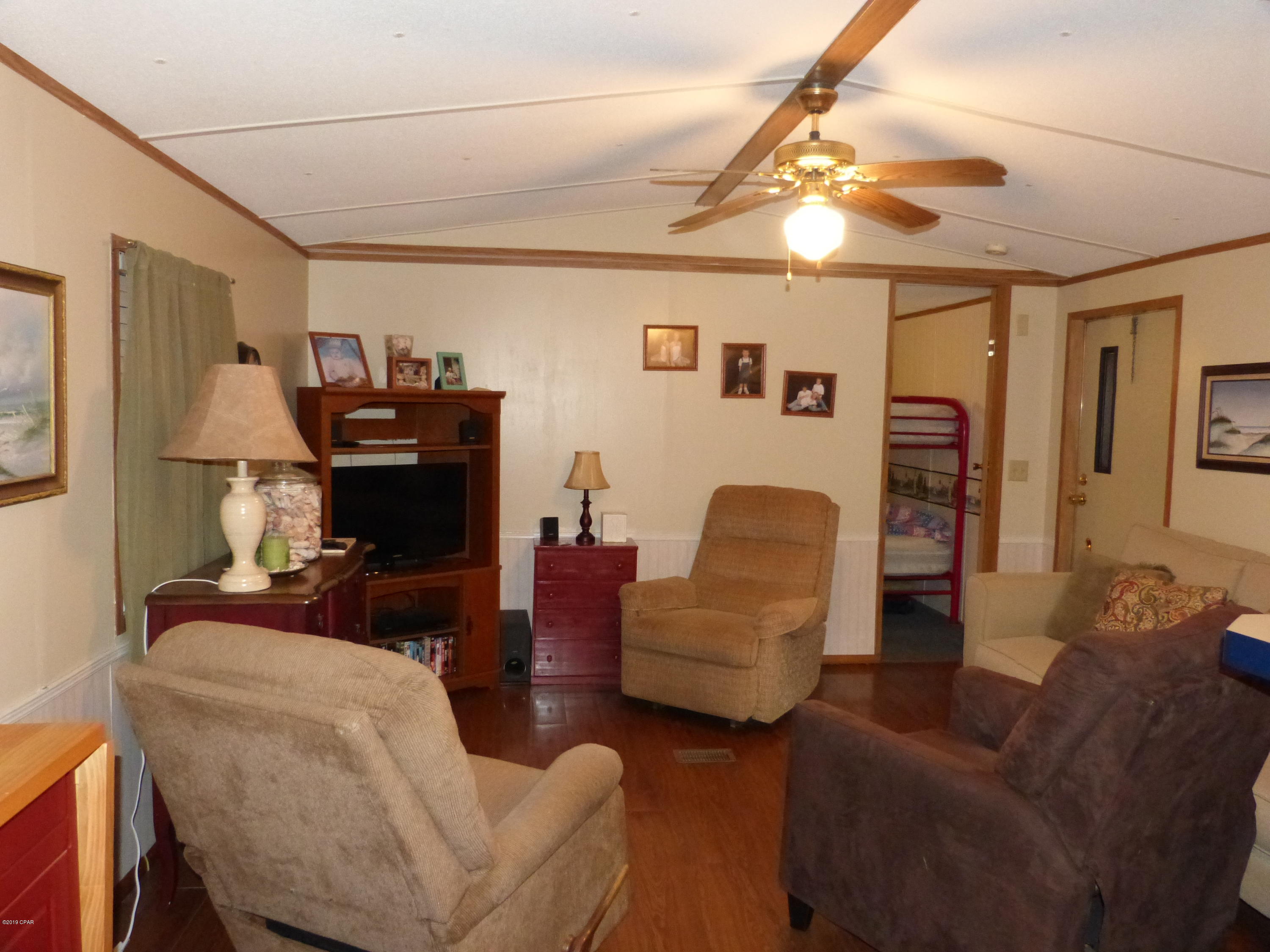 Laguna Beach - Residential