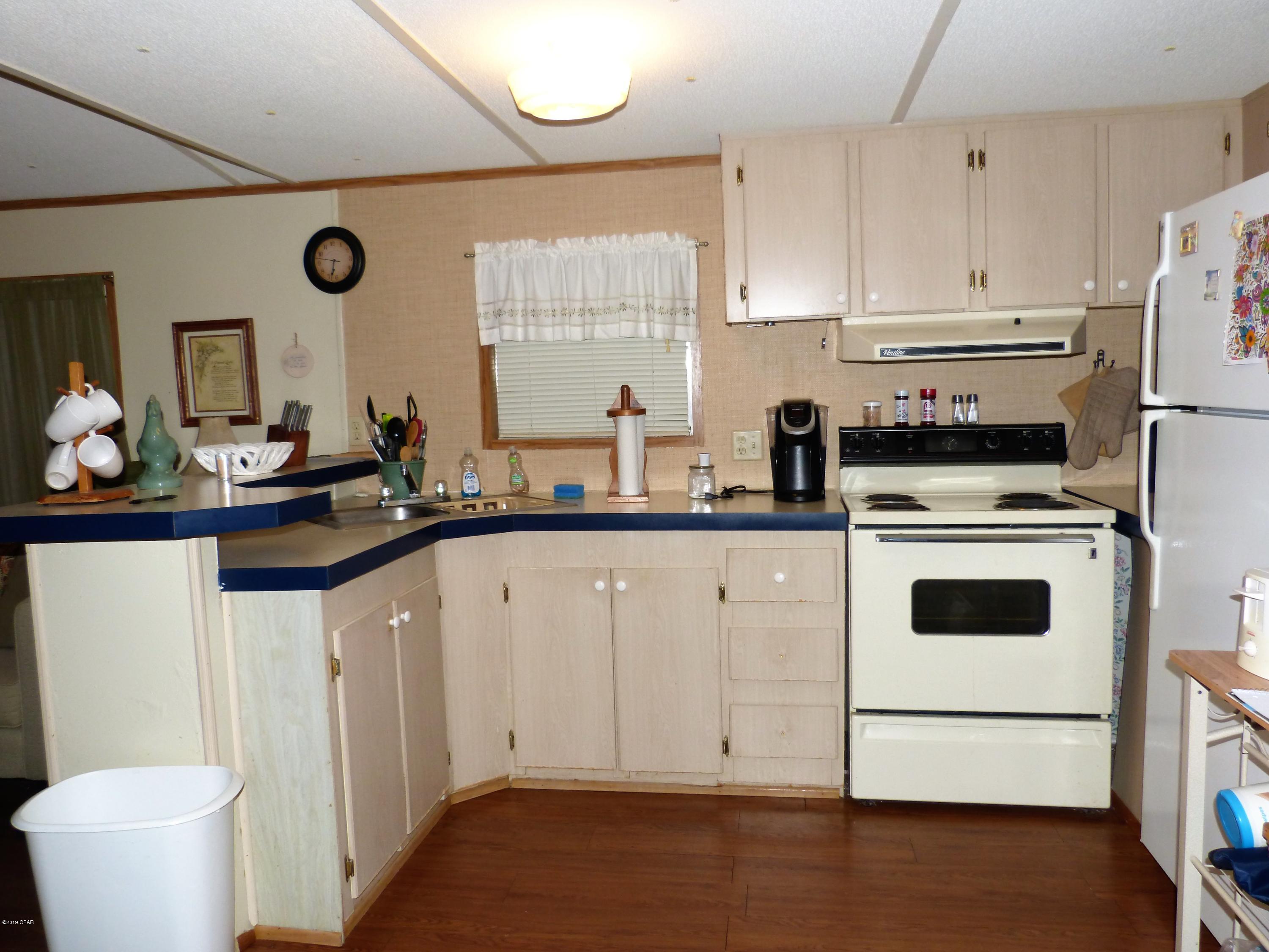 Laguna Beach - Residential