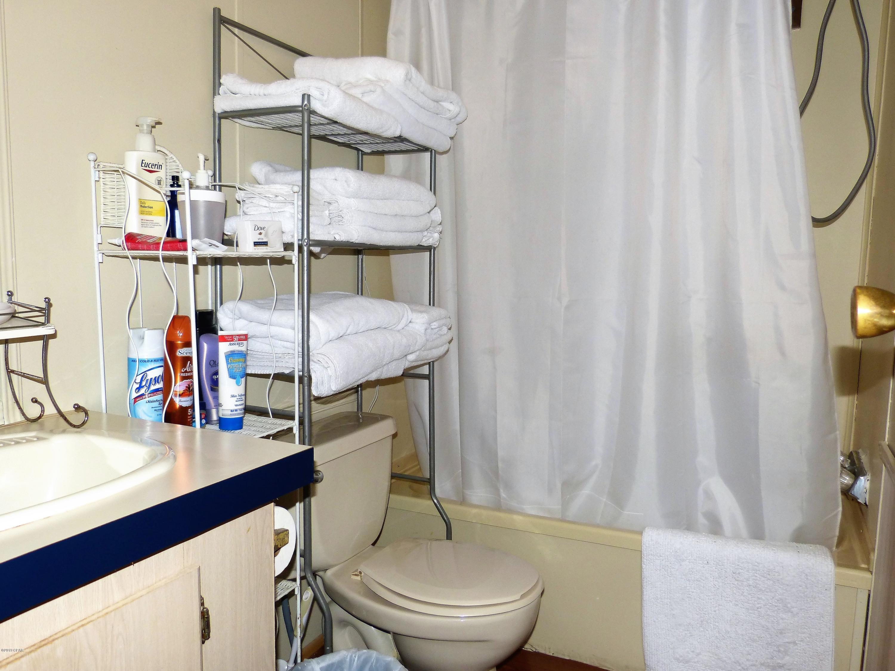 Laguna Beach - Residential