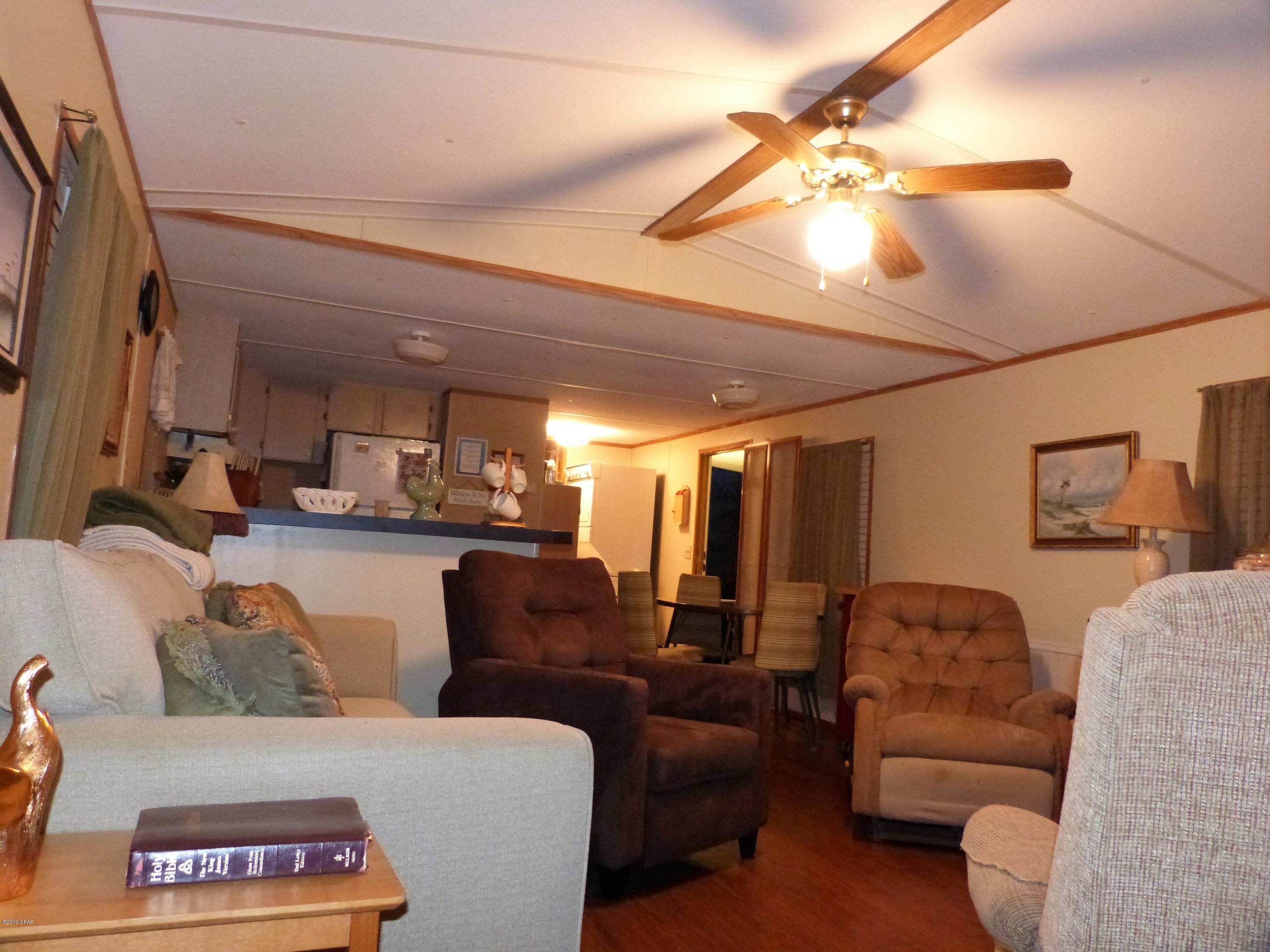 Laguna Beach - Residential