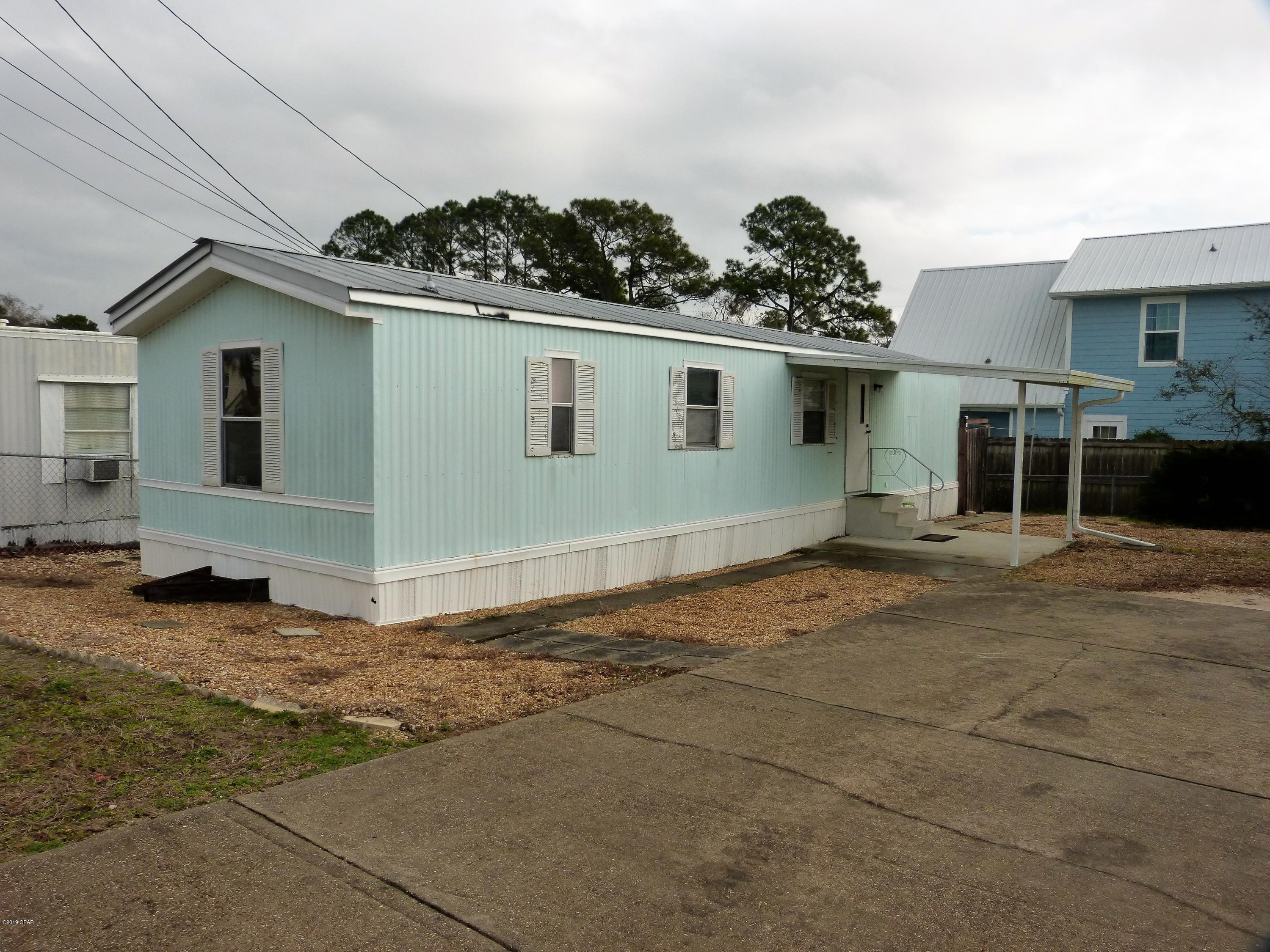 Laguna Beach - Residential