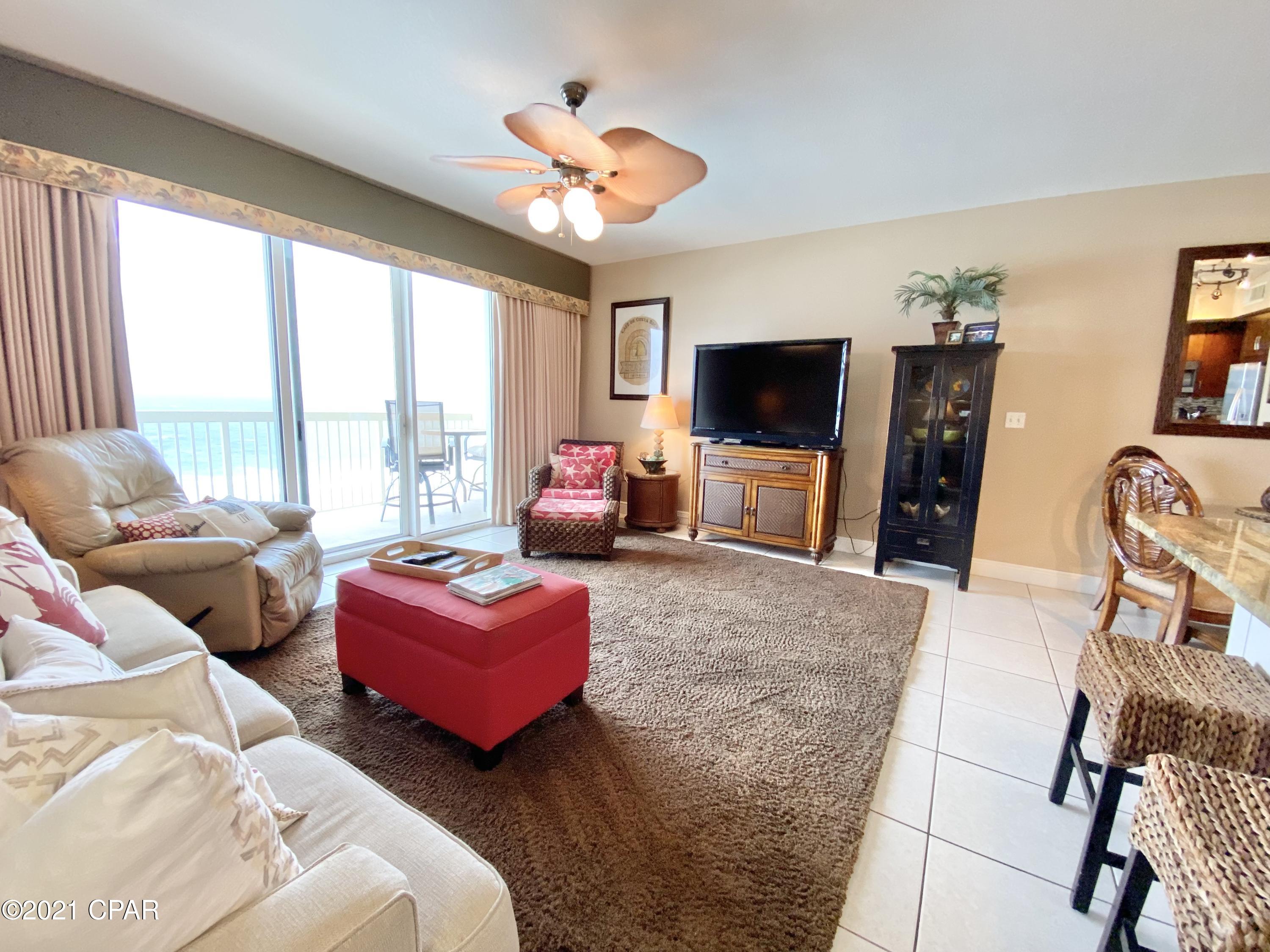 Celadon Beach - Residential