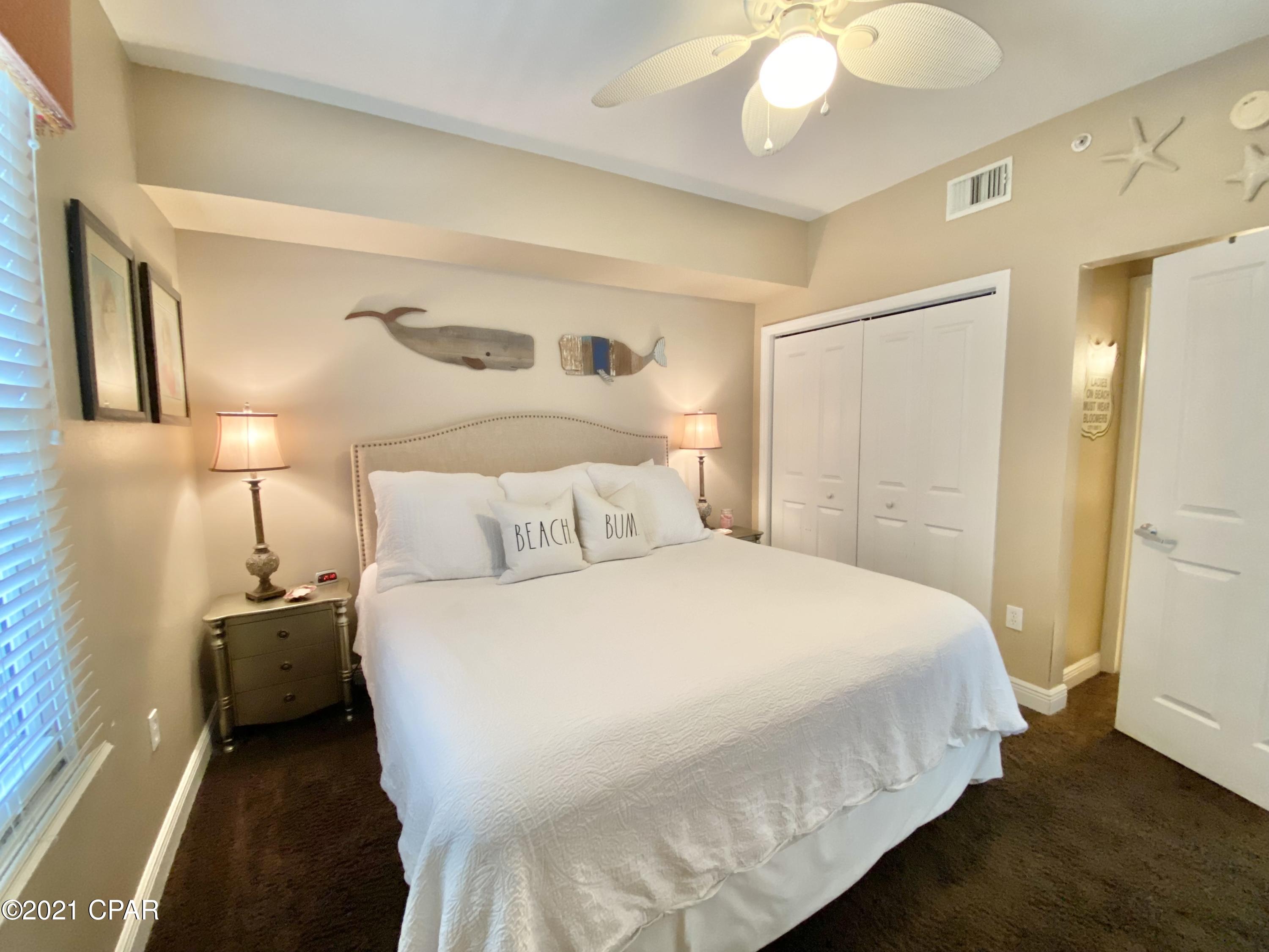 Celadon Beach - Residential