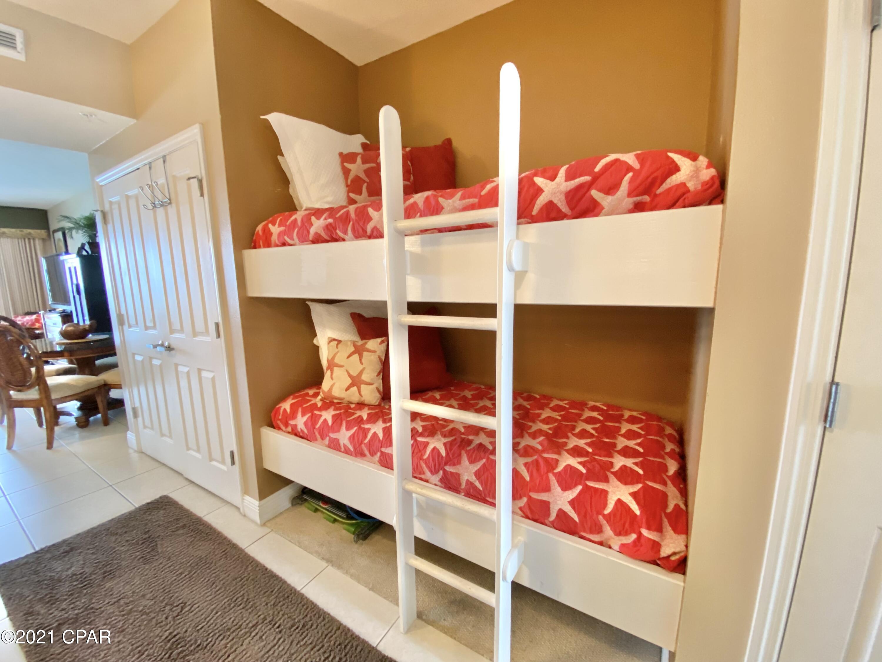 Celadon Beach - Residential