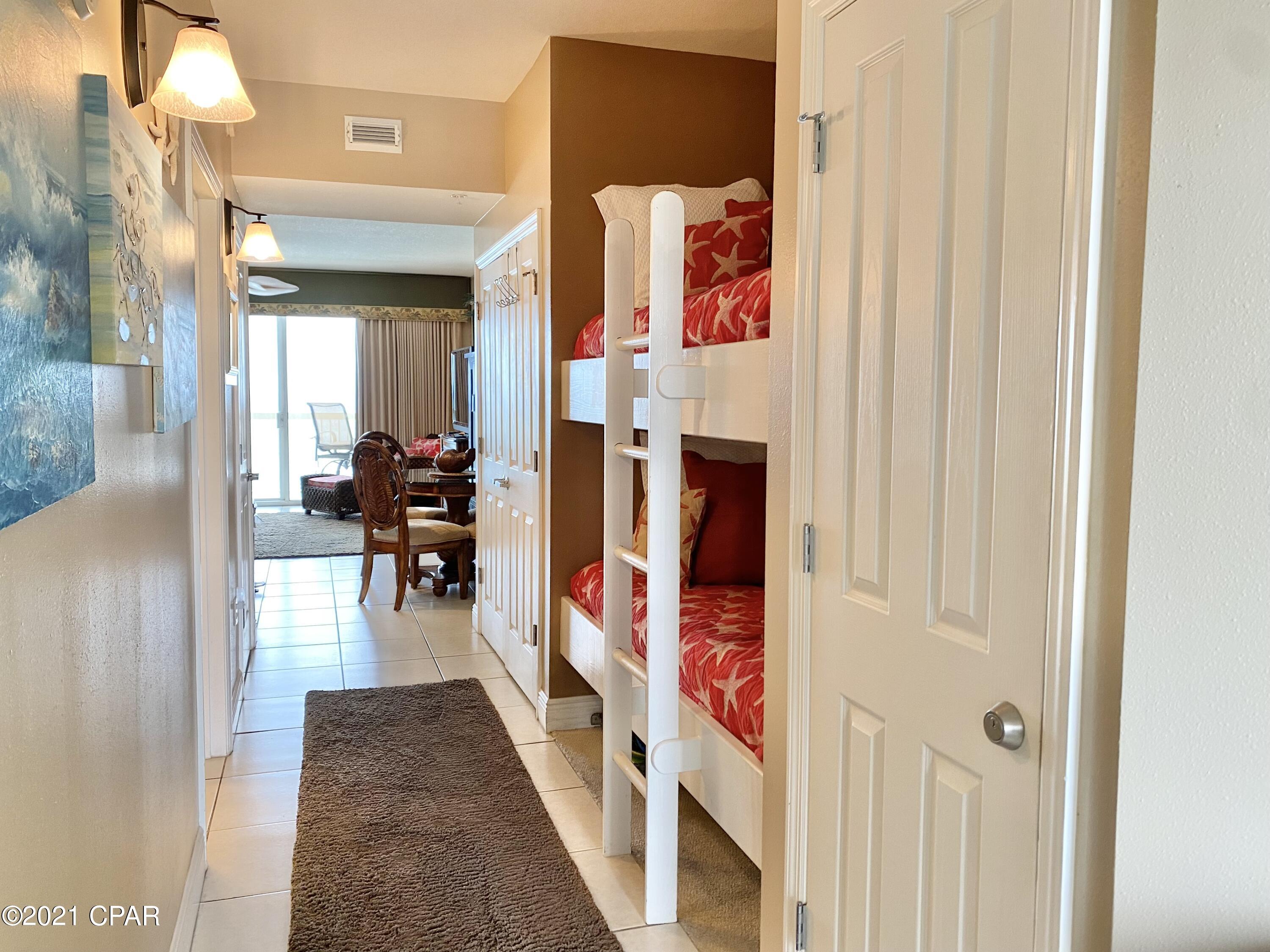 Celadon Beach - Residential