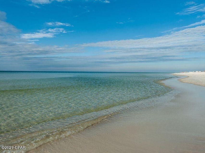 Celadon Beach - Residential