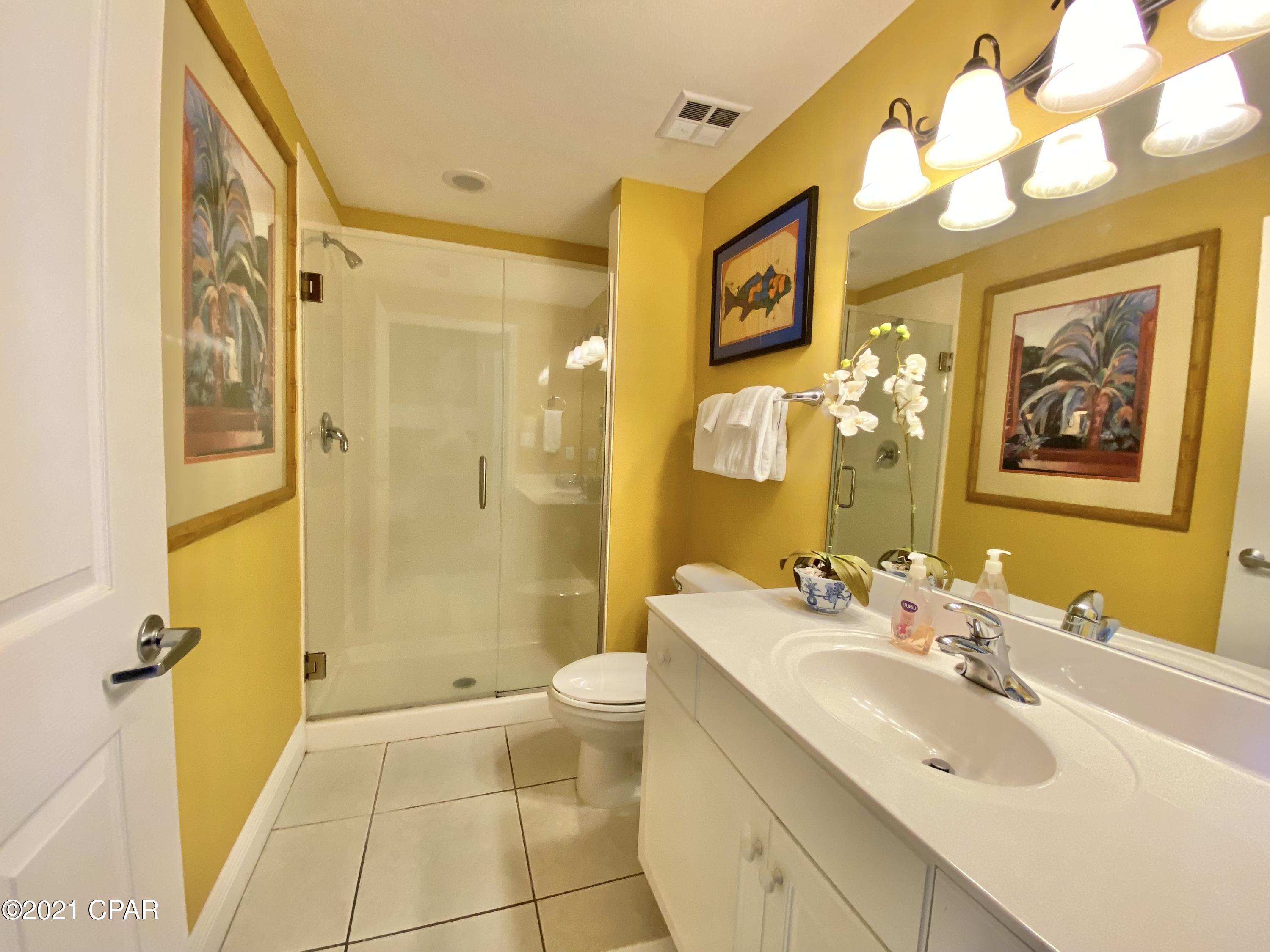 Celadon Beach - Residential