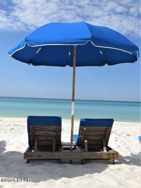 Celadon Beach - Residential