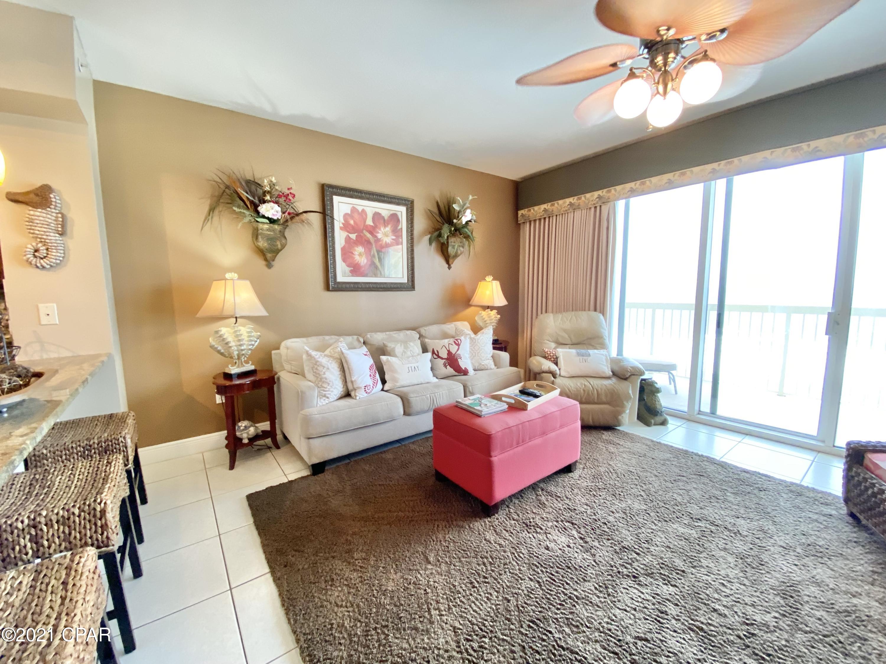 Celadon Beach - Residential