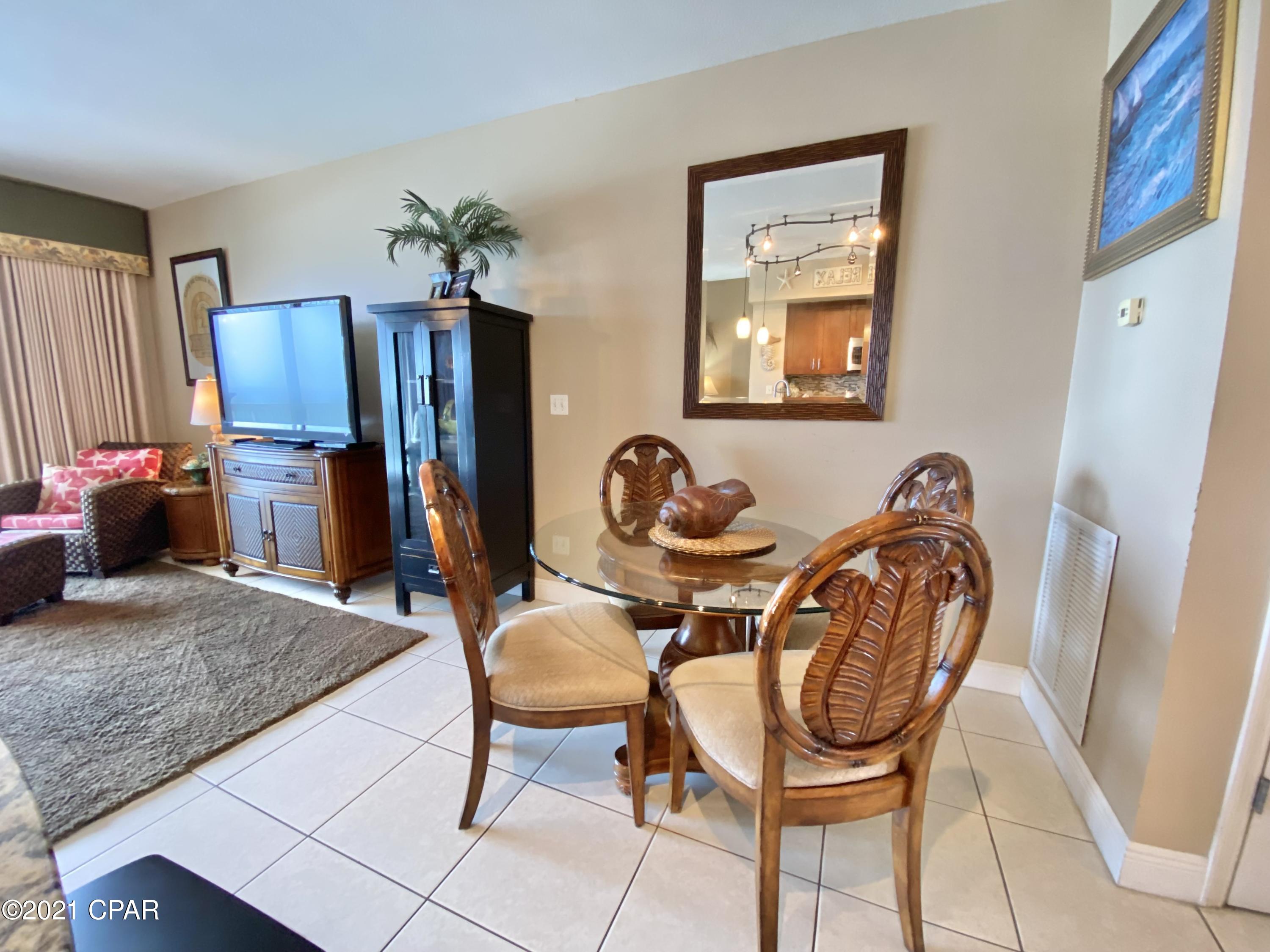 Celadon Beach - Residential