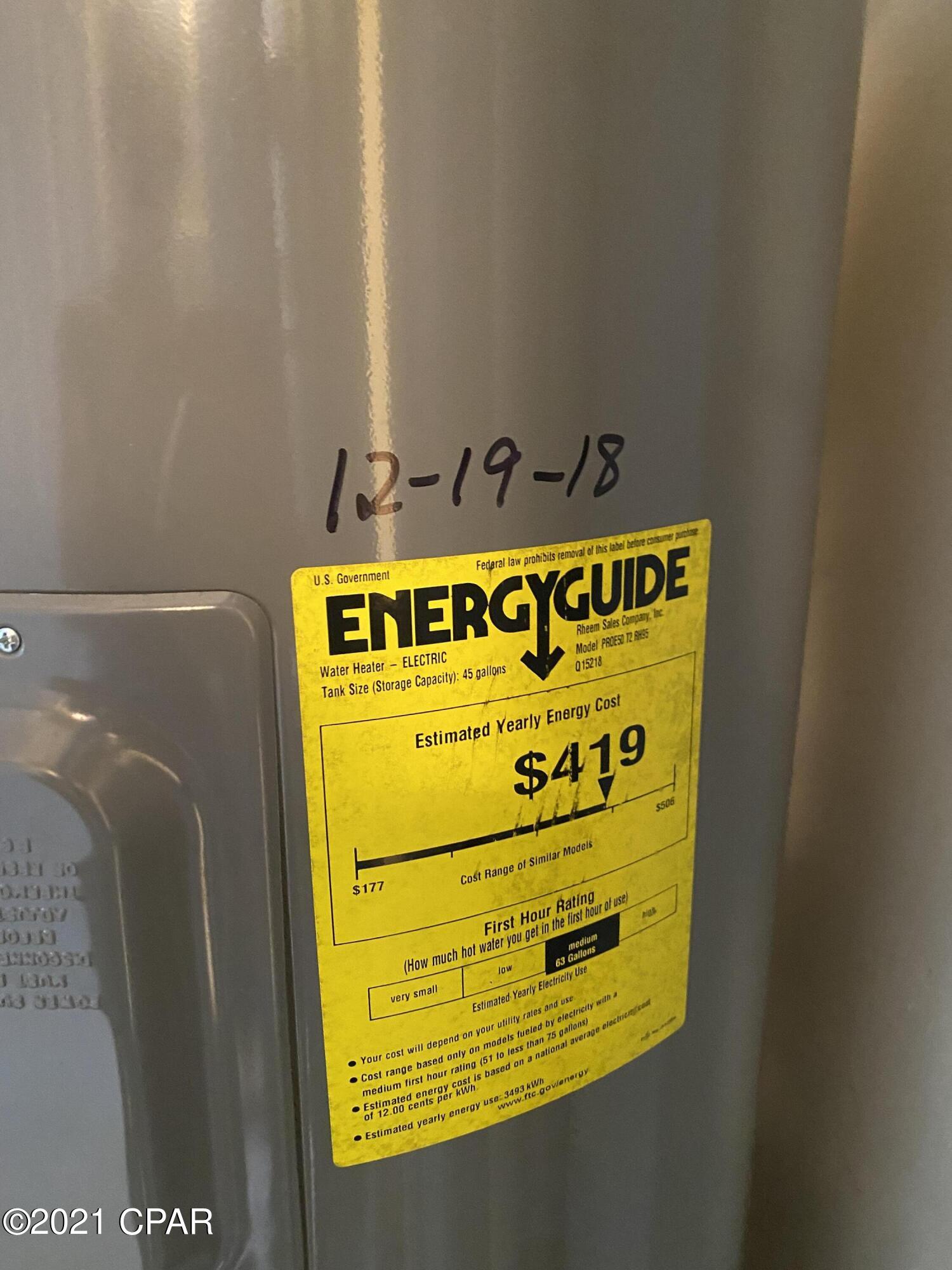 Celadon Beach - Residential