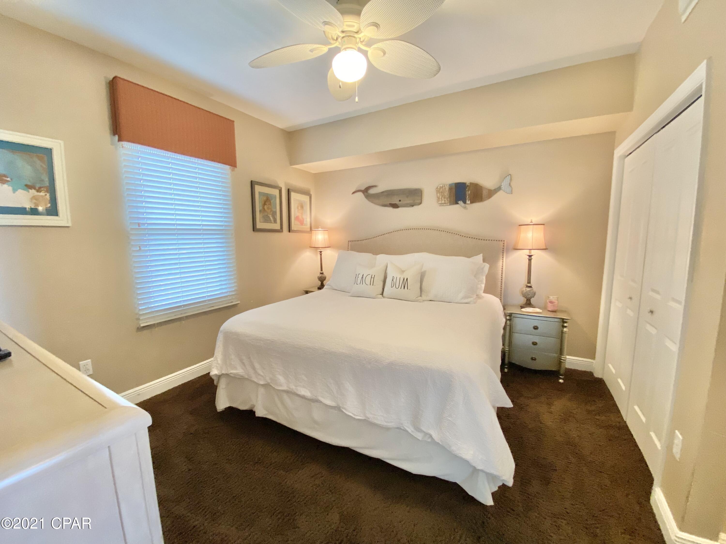 Celadon Beach - Residential