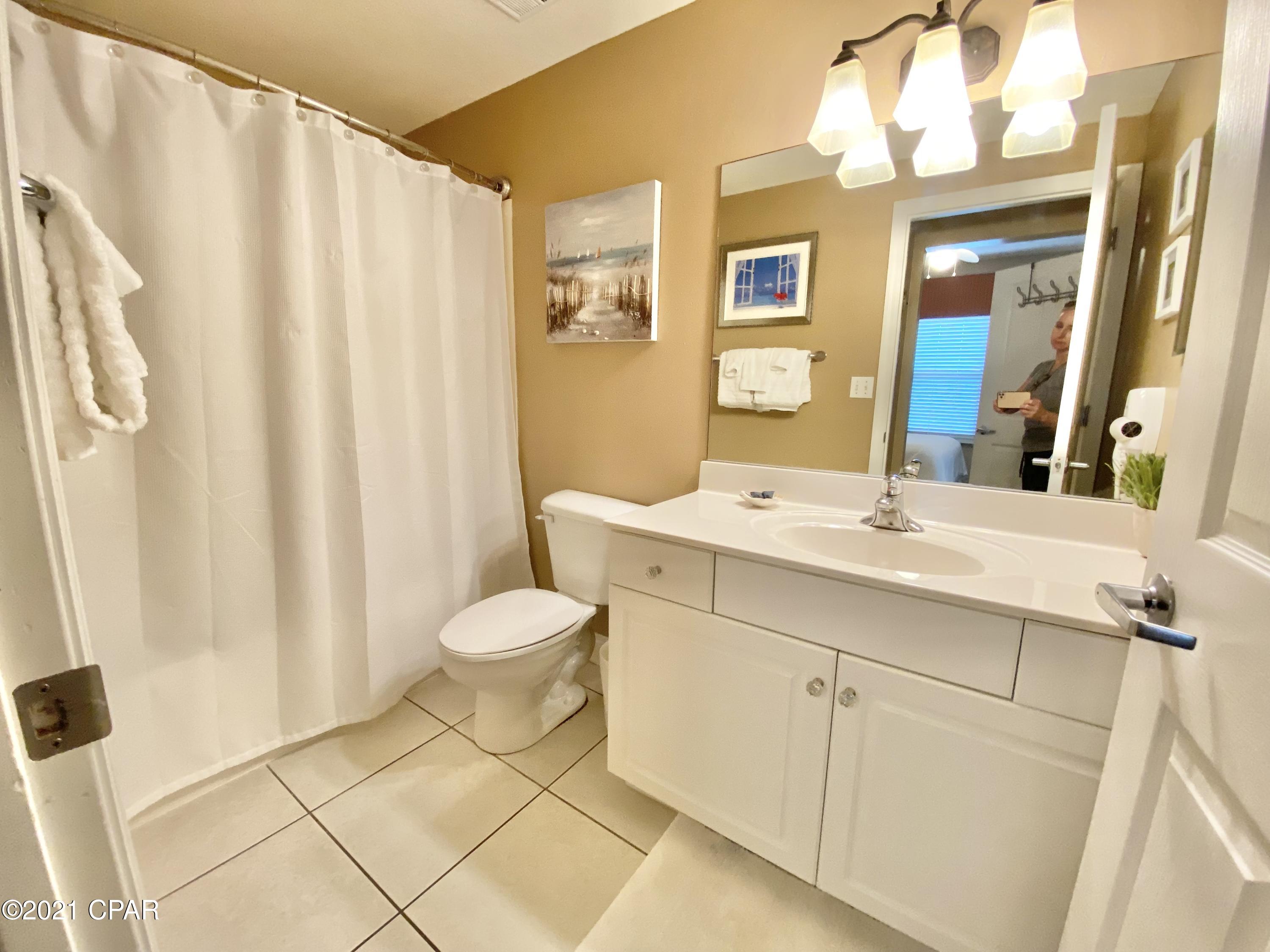 Celadon Beach - Residential