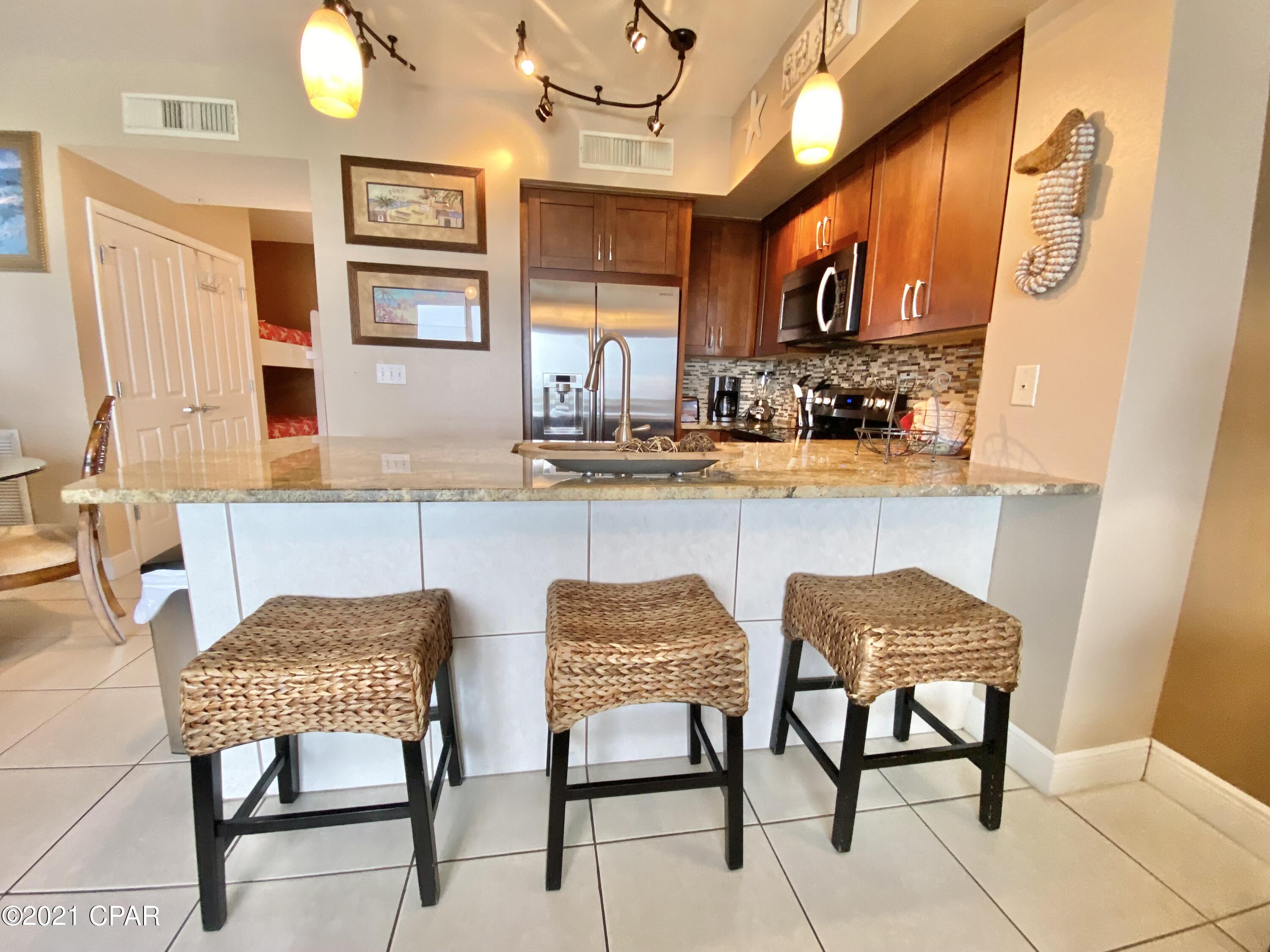 Celadon Beach - Residential