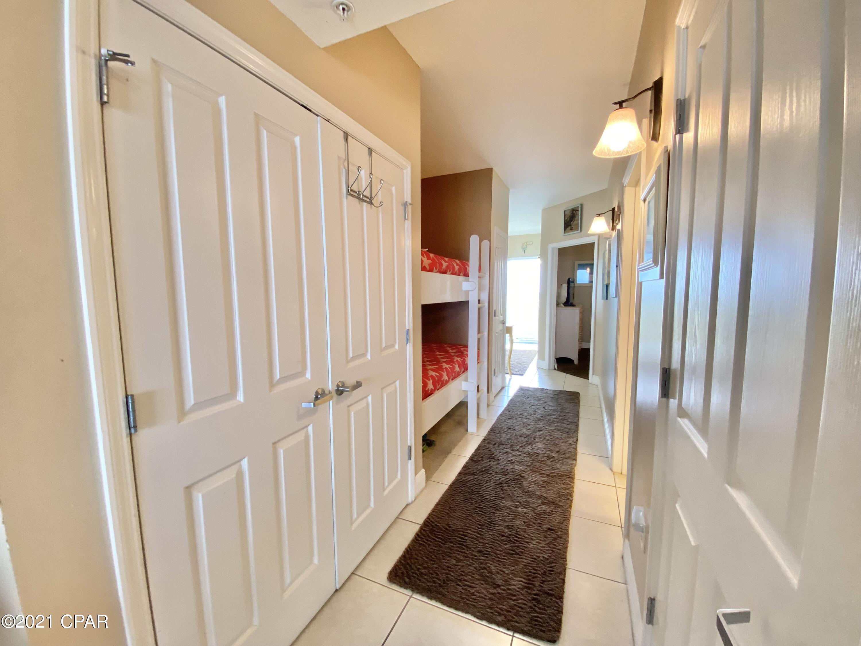 Celadon Beach - Residential