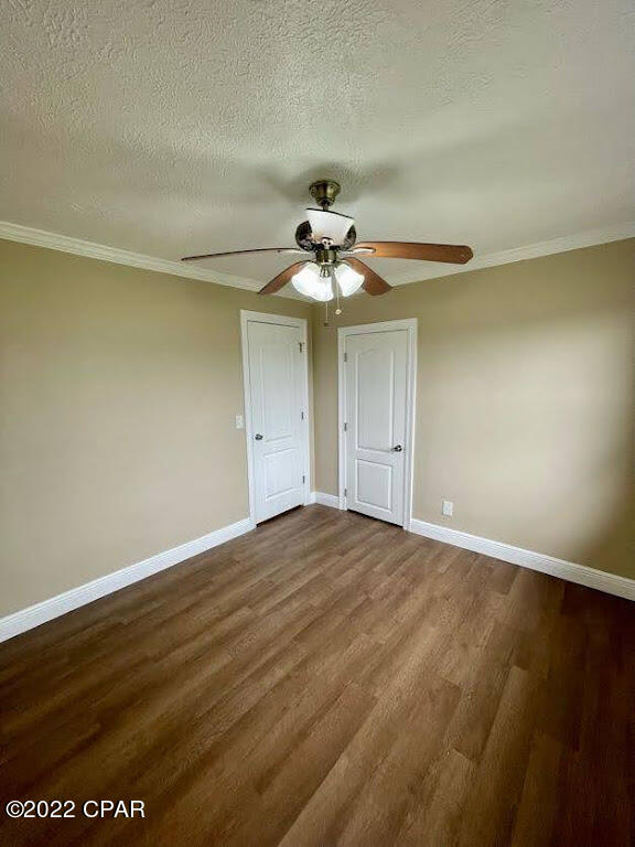 Hiland Heights - Residential