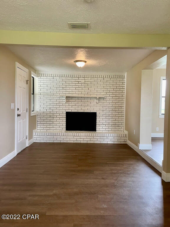 Hiland Heights - Residential