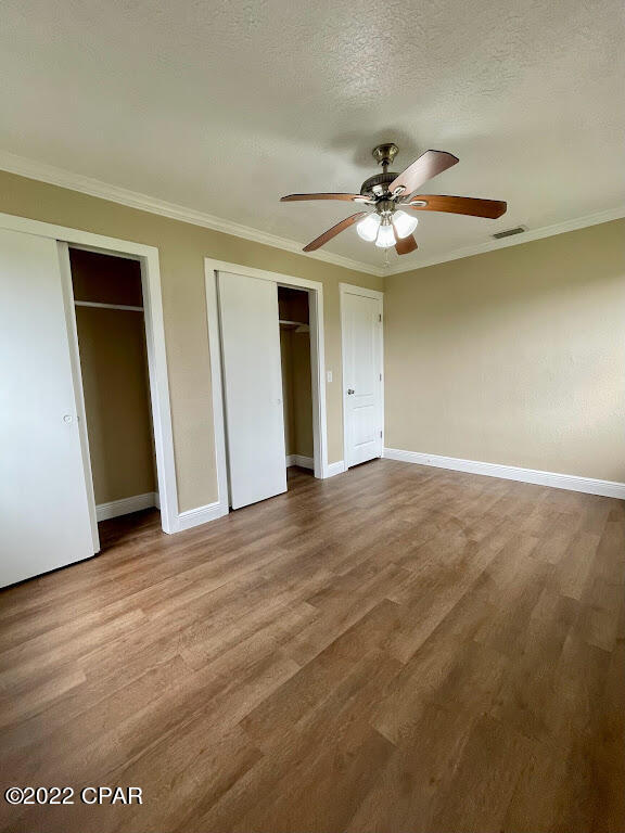 Hiland Heights - Residential