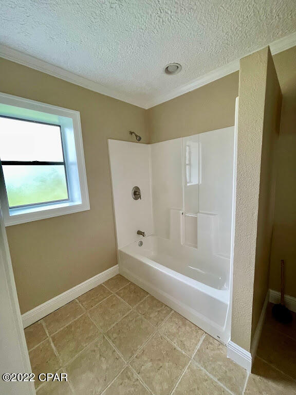 Hiland Heights - Residential