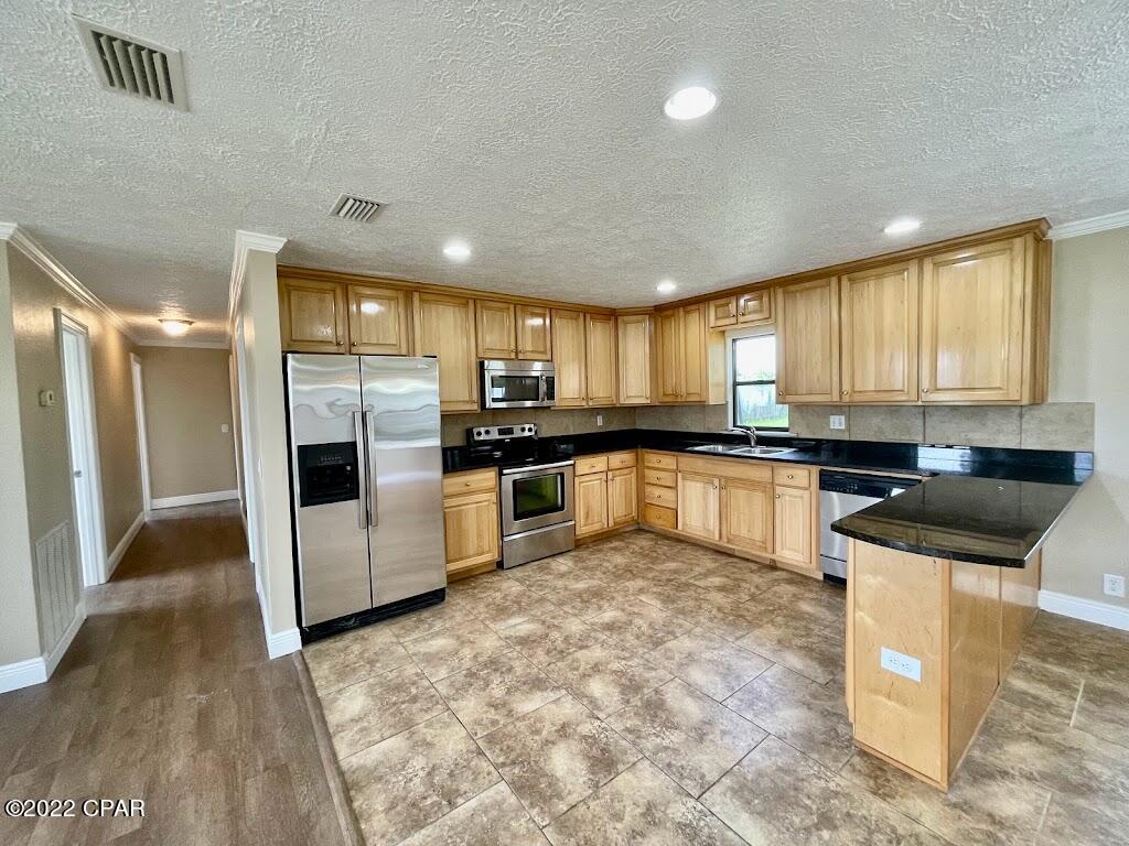 Hiland Heights - Residential