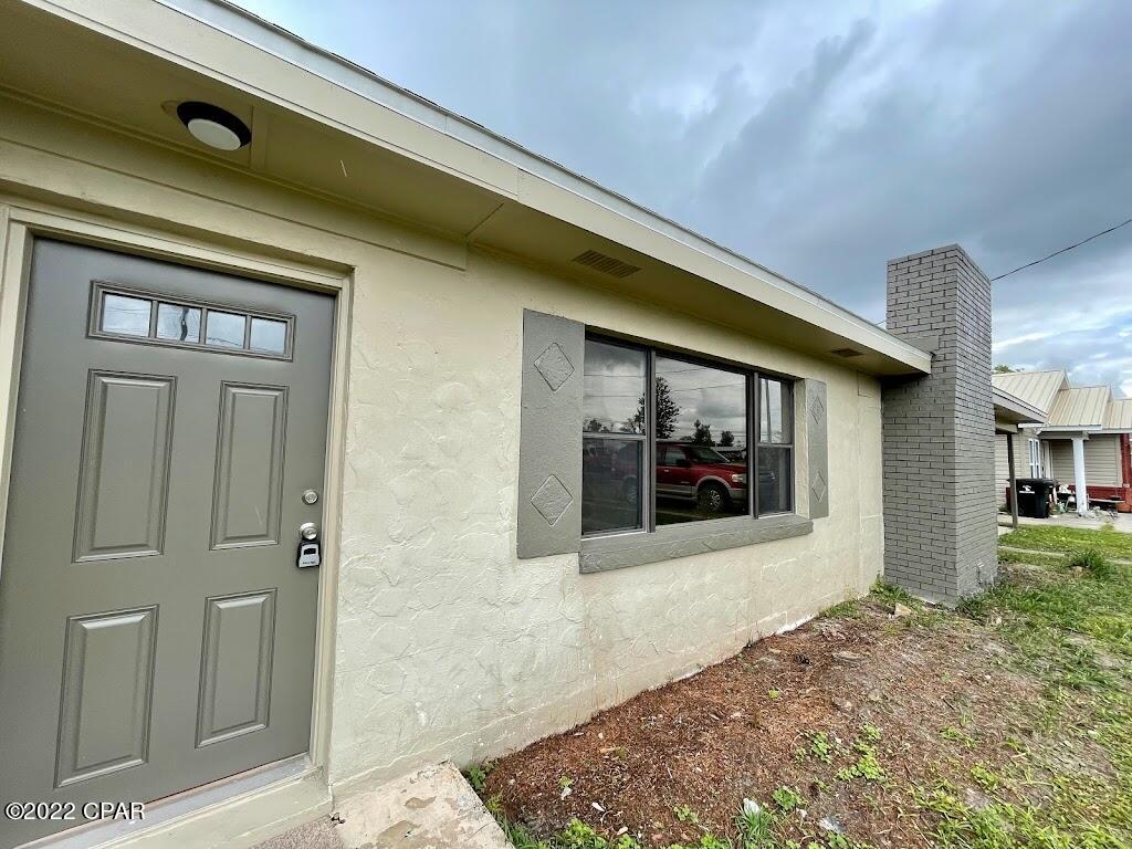 Hiland Heights - Residential