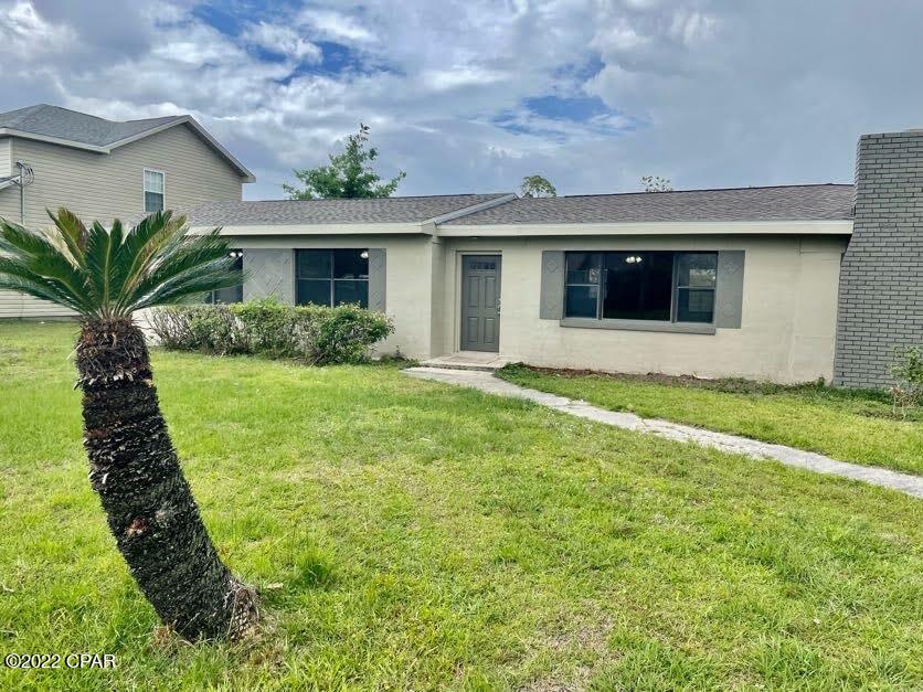 Hiland Heights - Residential