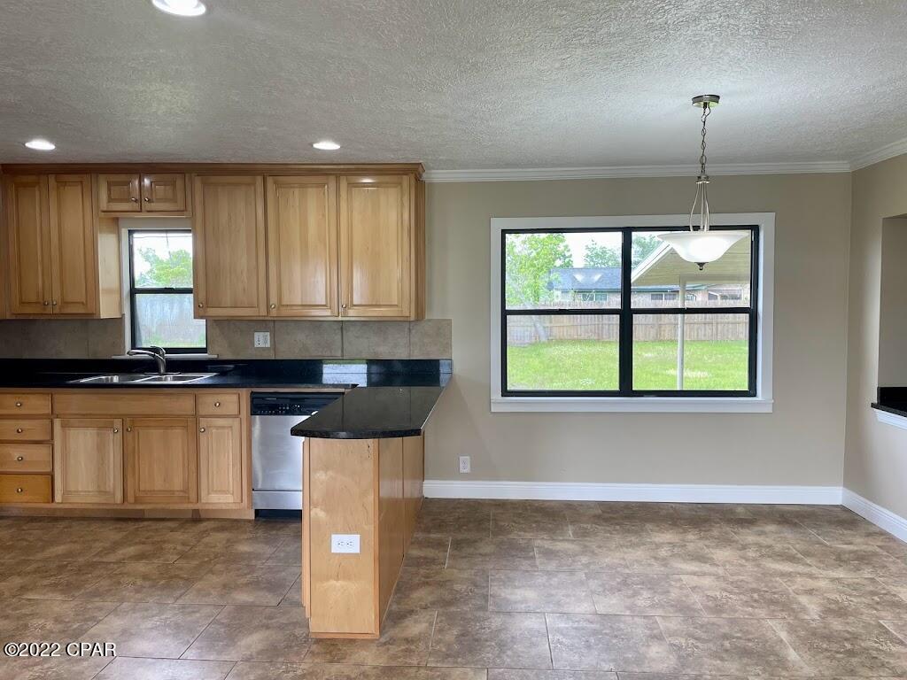 Hiland Heights - Residential