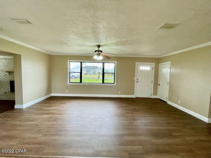 Hiland Heights - Residential