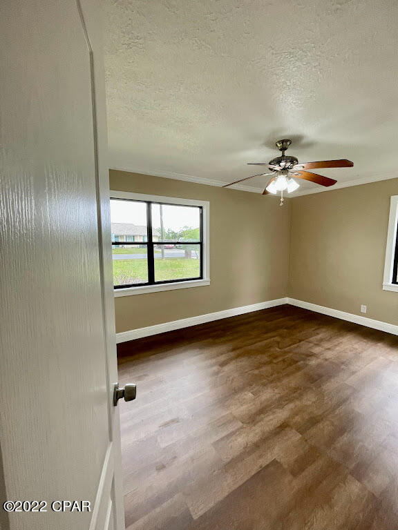 Hiland Heights - Residential