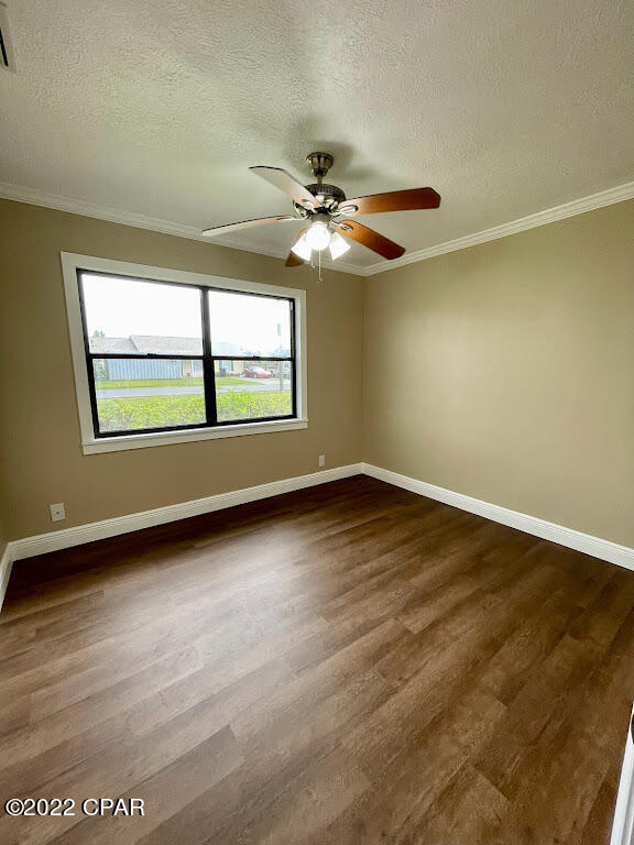 Hiland Heights - Residential