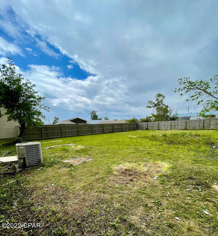 Hiland Heights - Residential