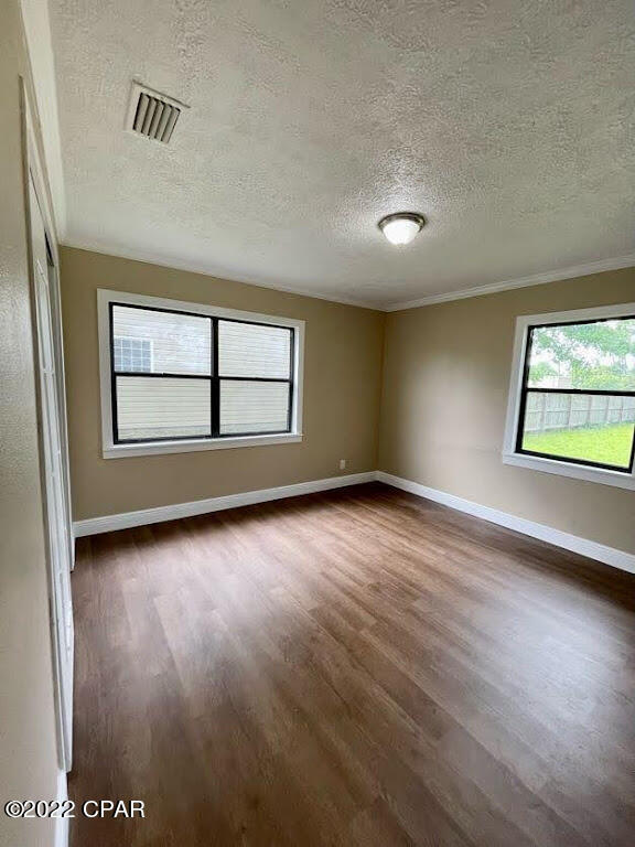 Hiland Heights - Residential