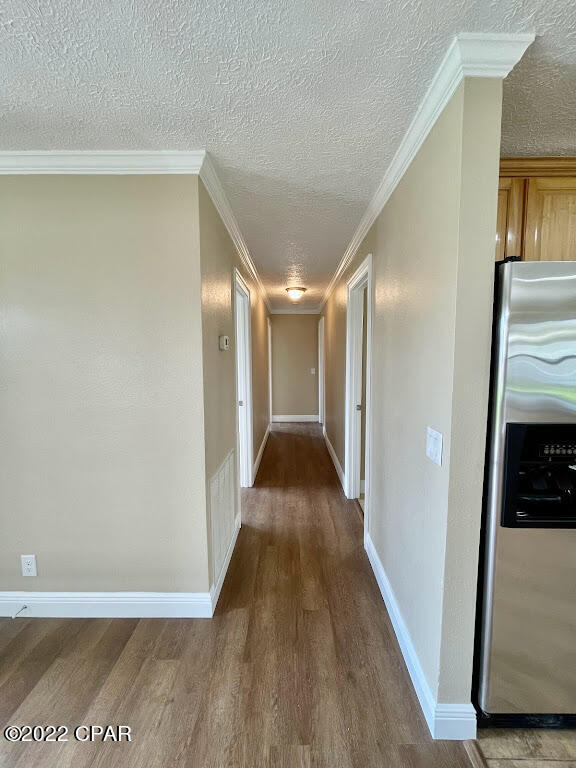 Hiland Heights - Residential