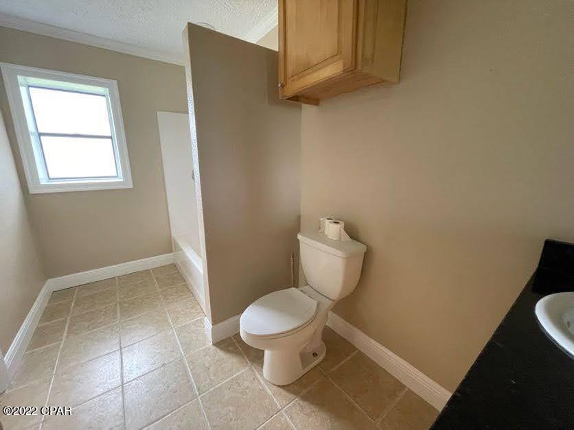 Hiland Heights - Residential