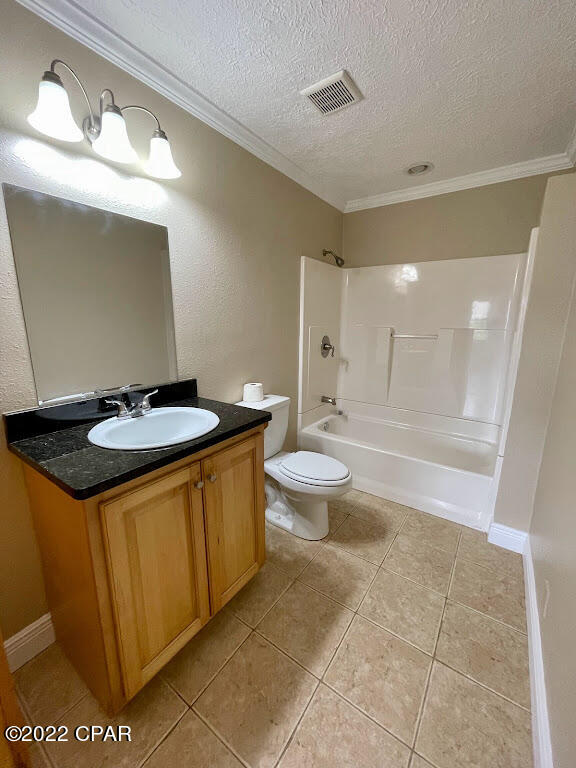 Hiland Heights - Residential