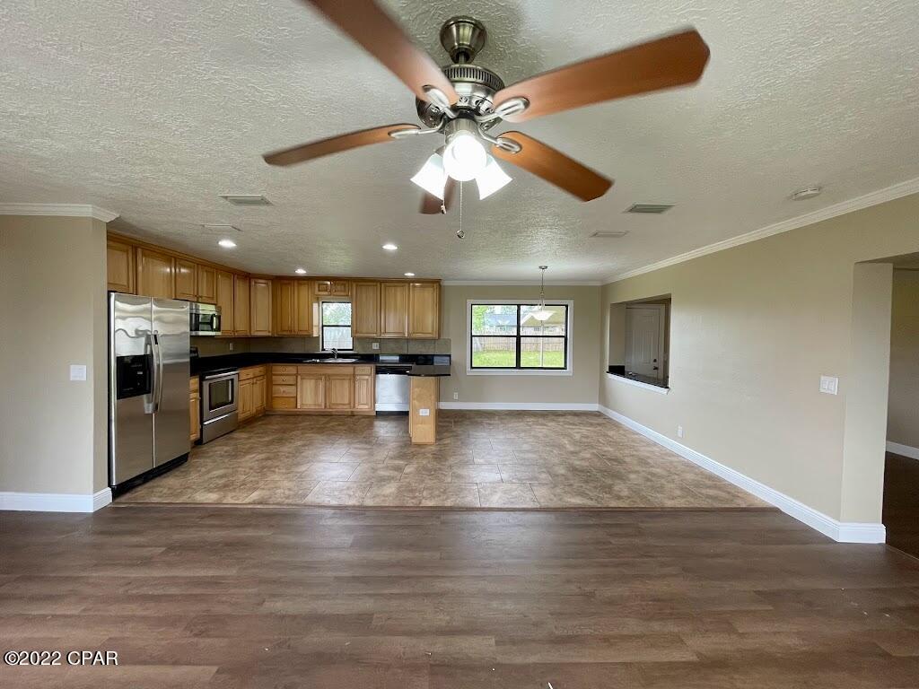 Hiland Heights - Residential