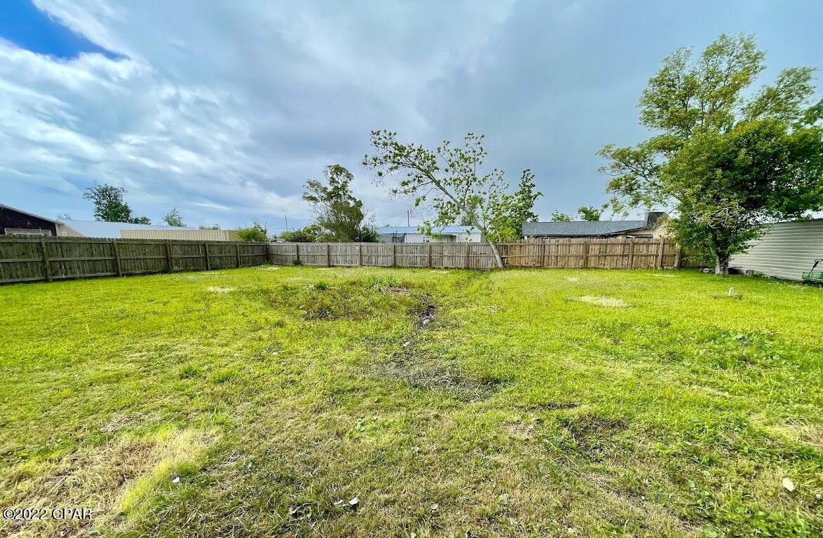 Hiland Heights - Residential