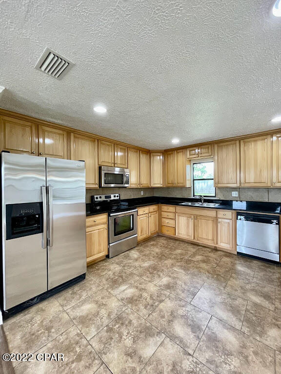 Hiland Heights - Residential